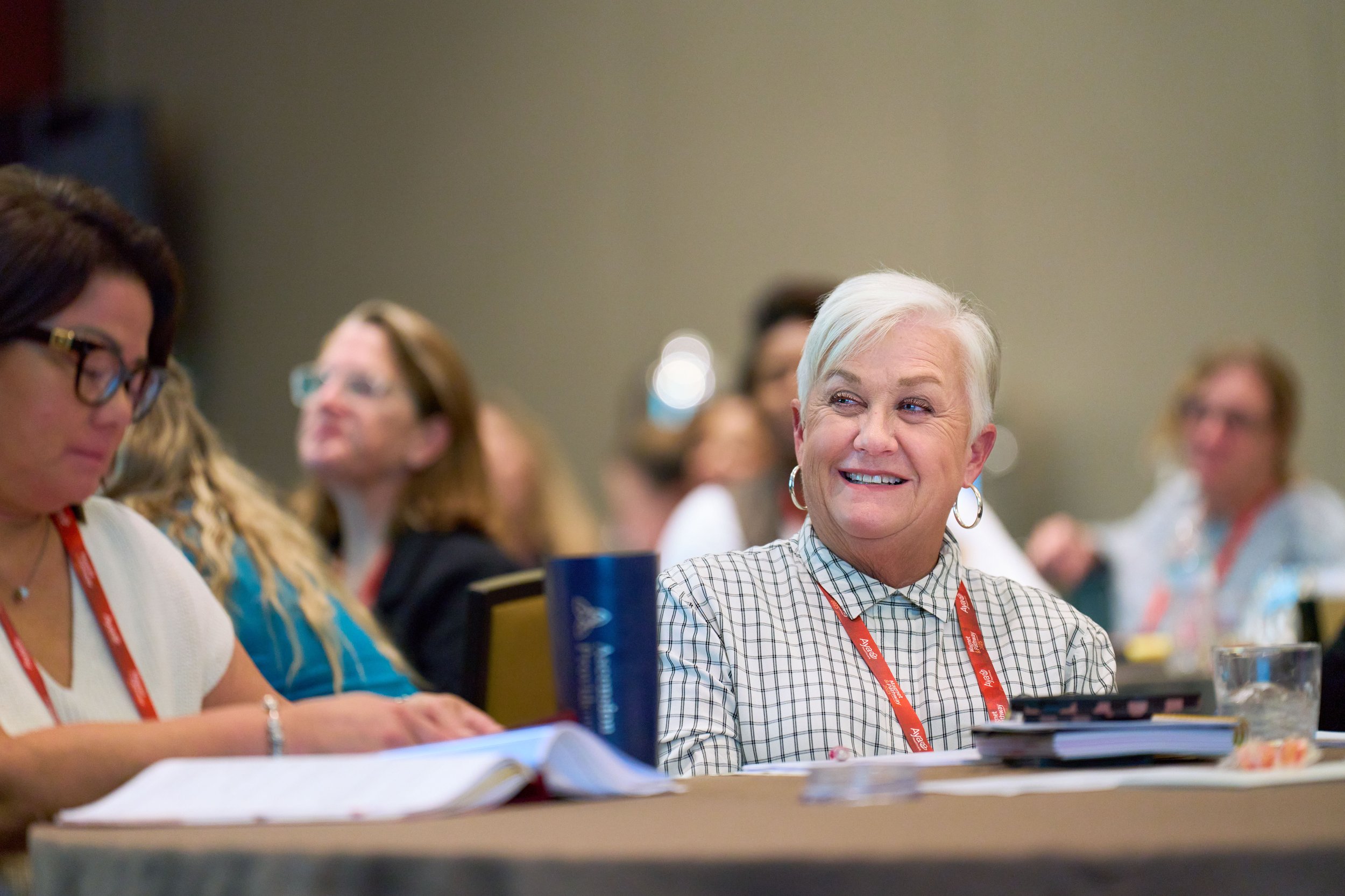 Corporate-Event-Photographer-Atlanta-Georgia-Los-Angeles-738.jpg