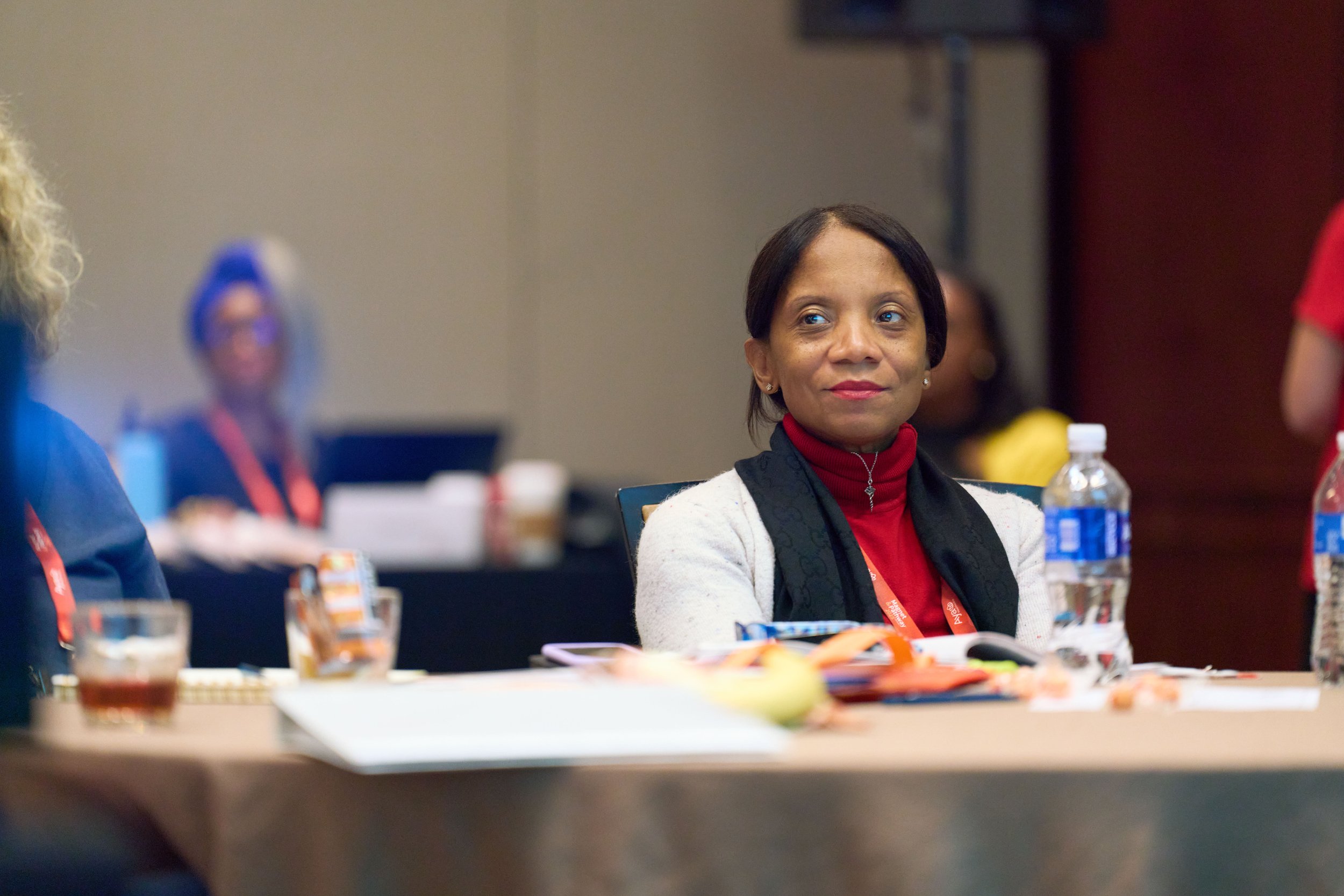 Corporate-Event-Photographer-Atlanta-Georgia-Los-Angeles-739.jpg