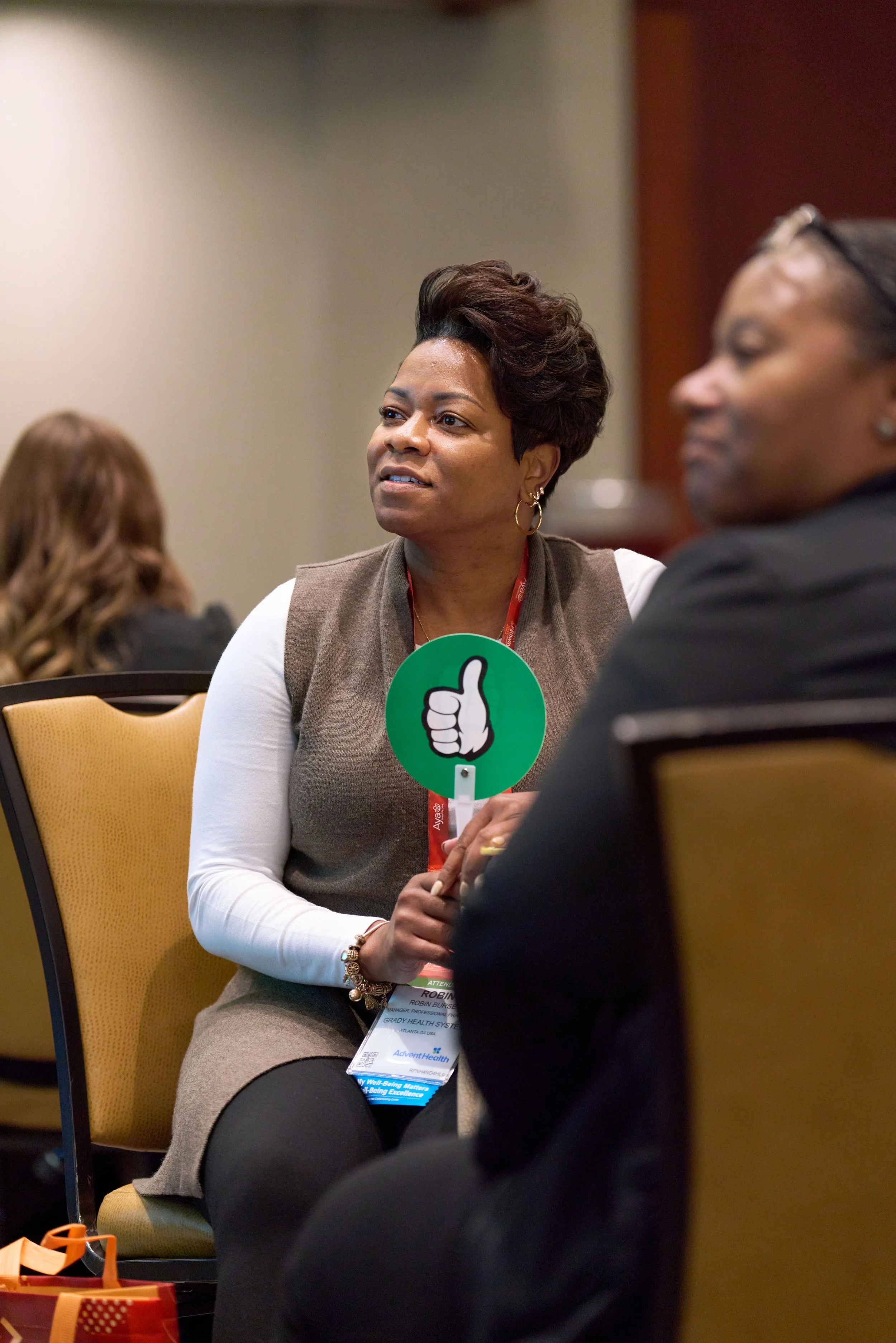 Corporate-Event-Photographer-Atlanta-Georgia-Los-Angeles-740.jpg