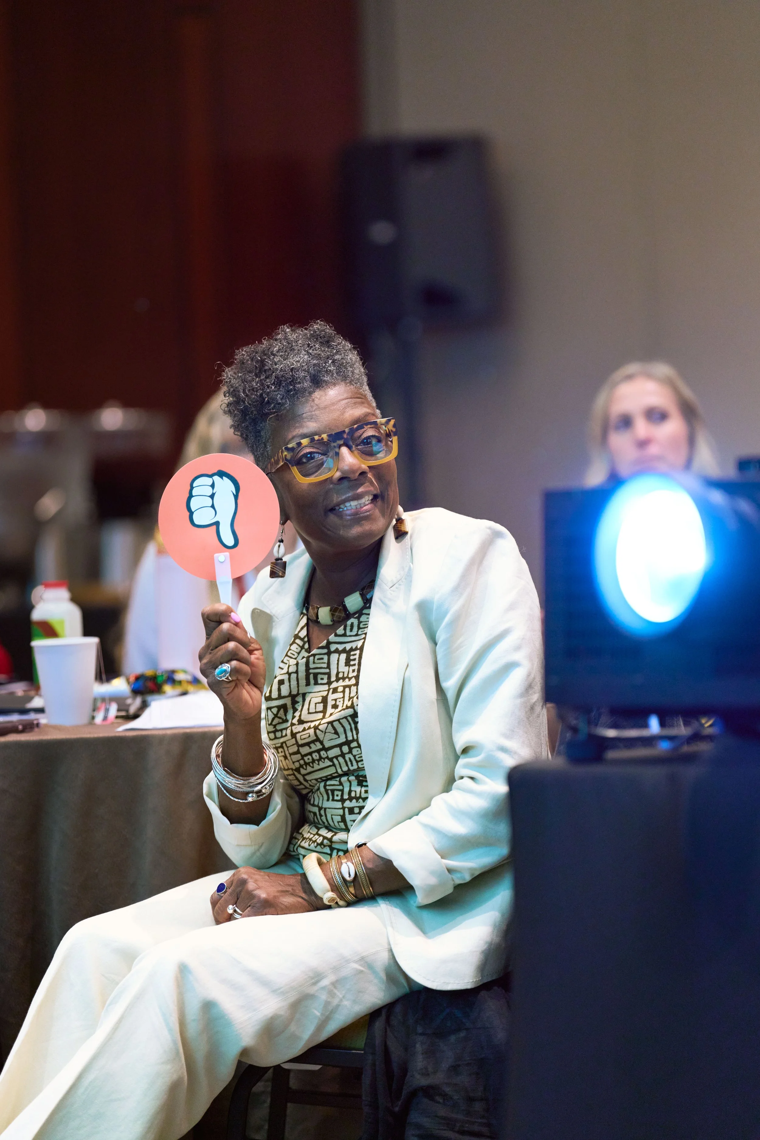 Corporate-Event-Photographer-Atlanta-Georgia-Los-Angeles-742.jpg