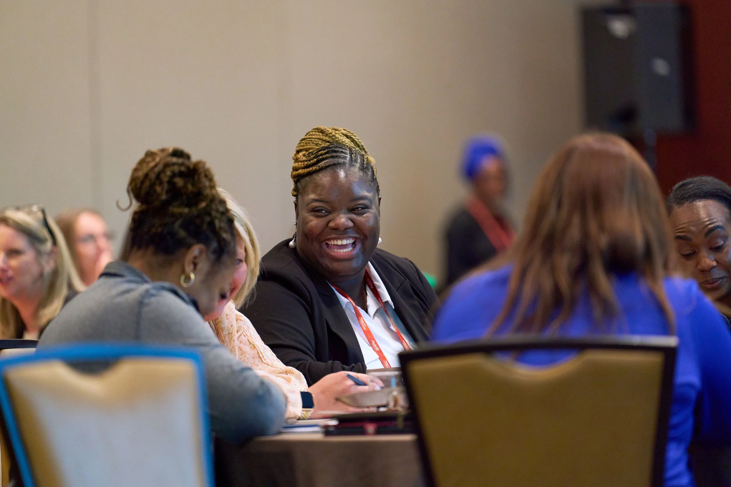 Corporate-Event-Photographer-Atlanta-Georgia-Los-Angeles-743.jpg