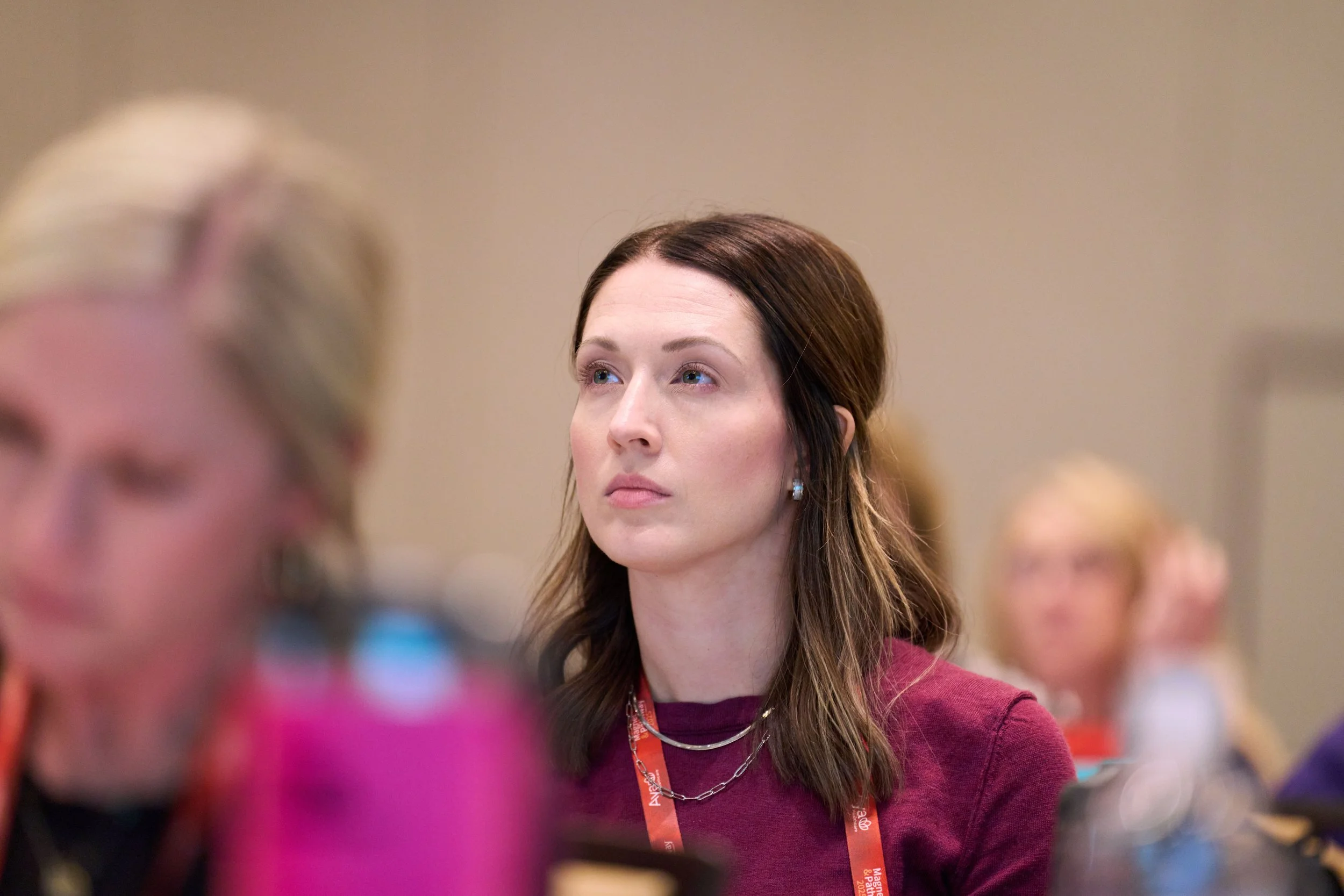 Corporate-Event-Photographer-Atlanta-Georgia-Los-Angeles-747.jpg