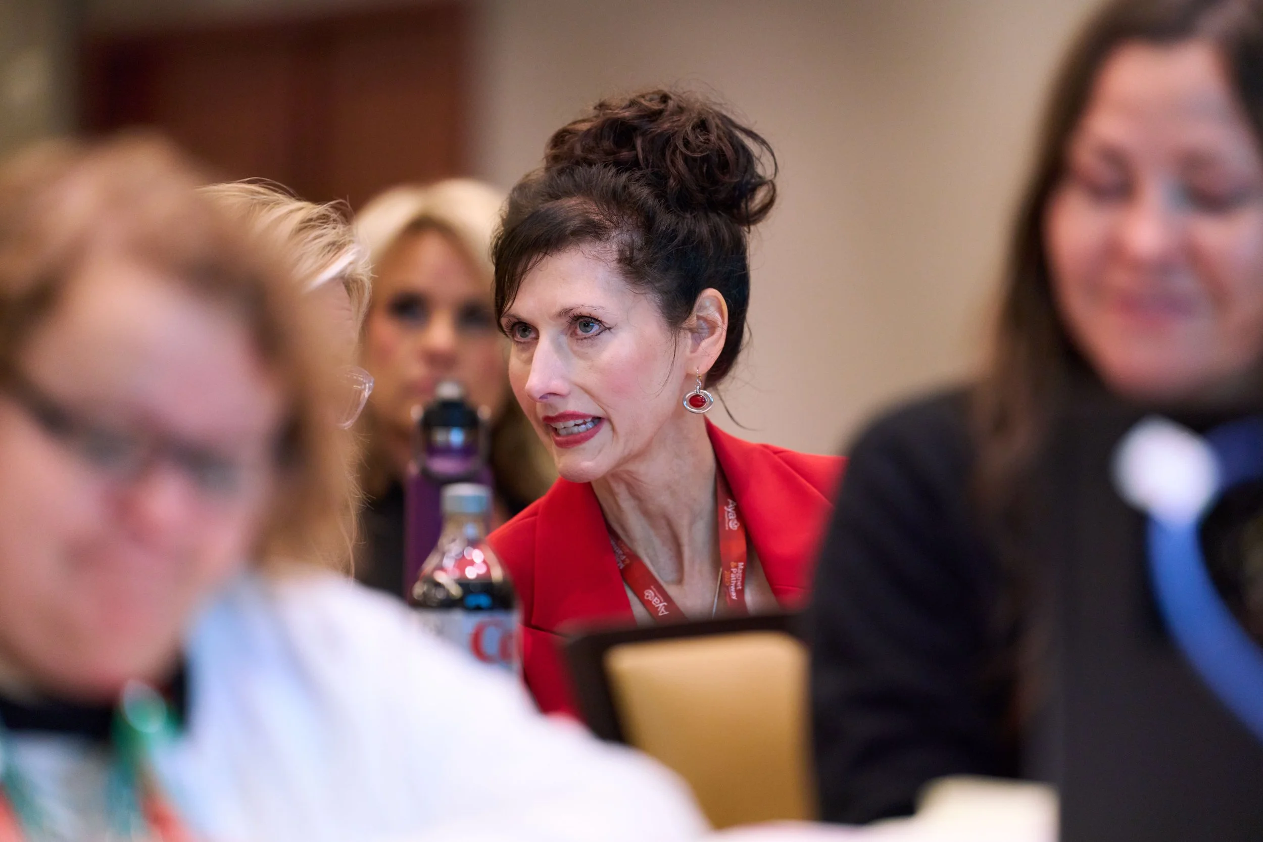 Corporate-Event-Photographer-Atlanta-Georgia-Los-Angeles-748.jpg