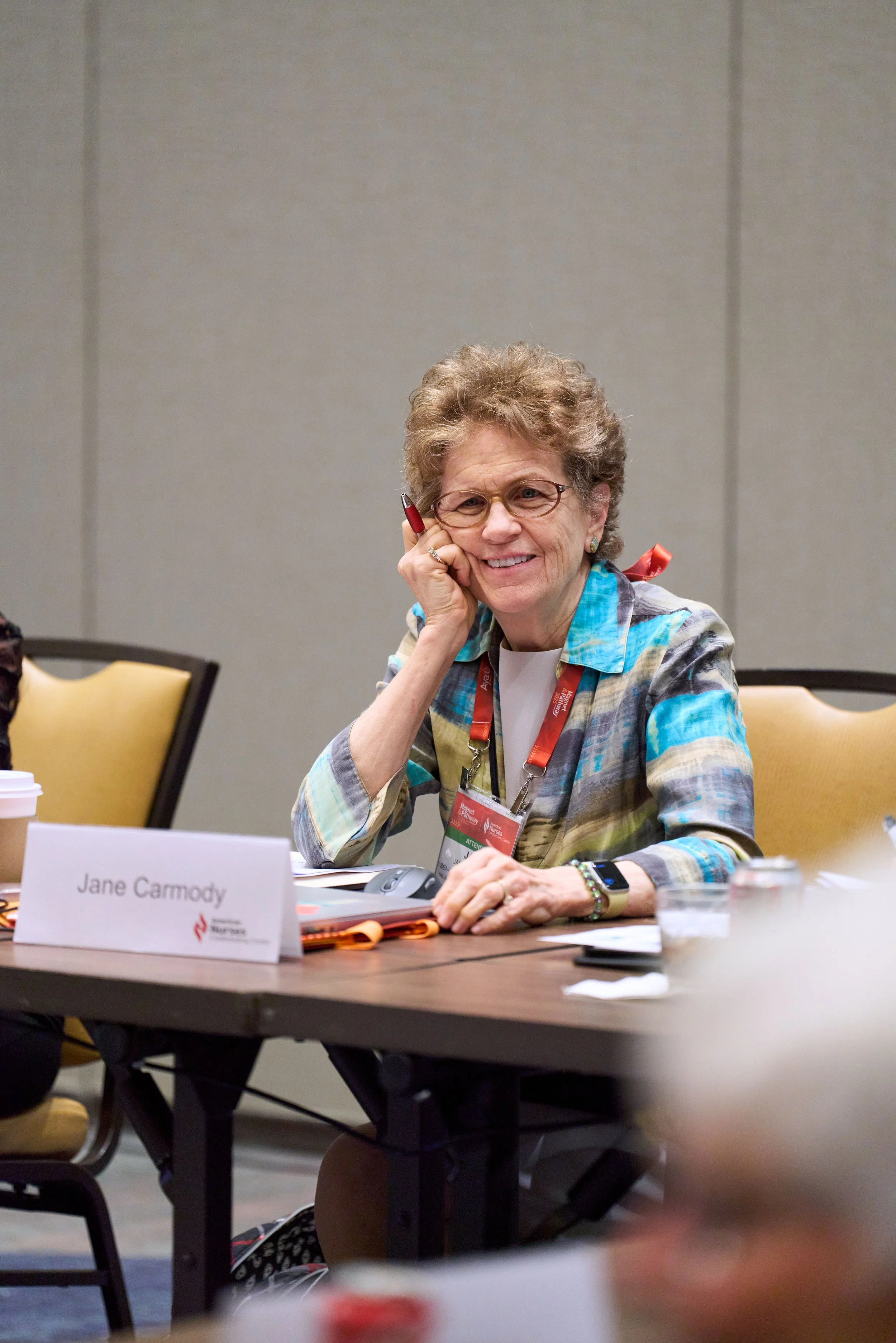 Corporate-Event-Photographer-Atlanta-Georgia-Los-Angeles-753.jpg