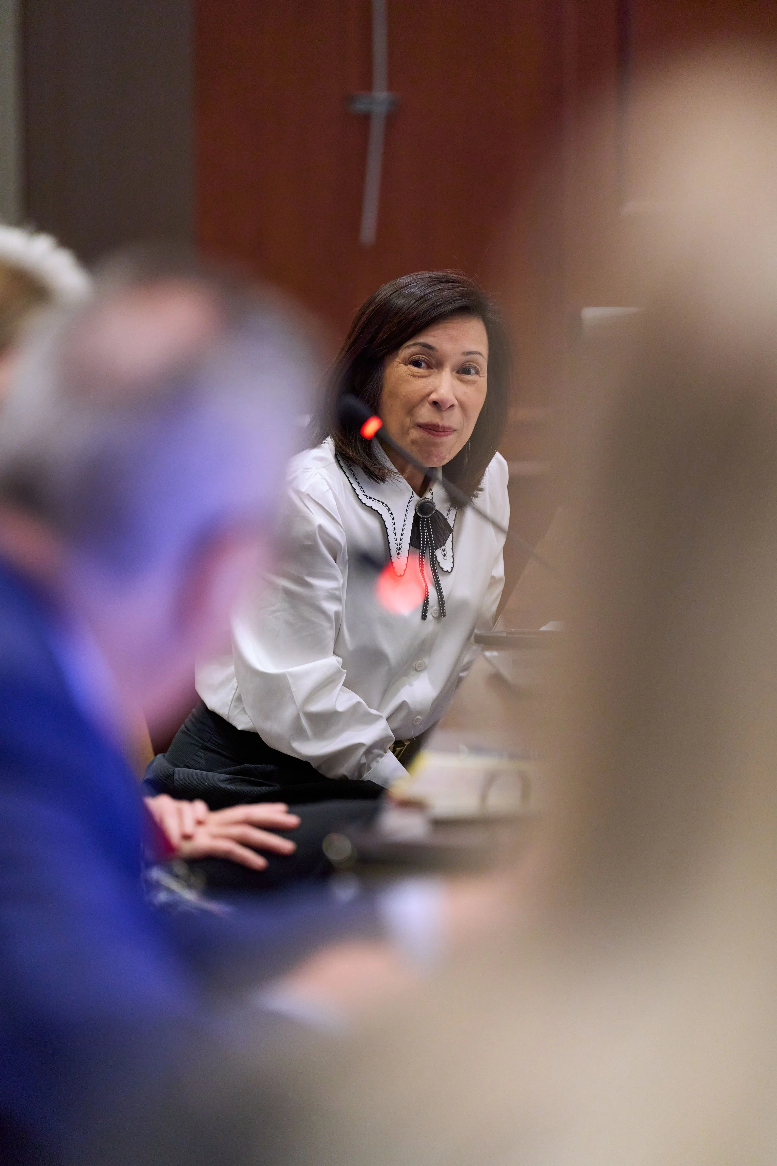 Corporate-Event-Photographer-Atlanta-Georgia-Los-Angeles-760.jpg