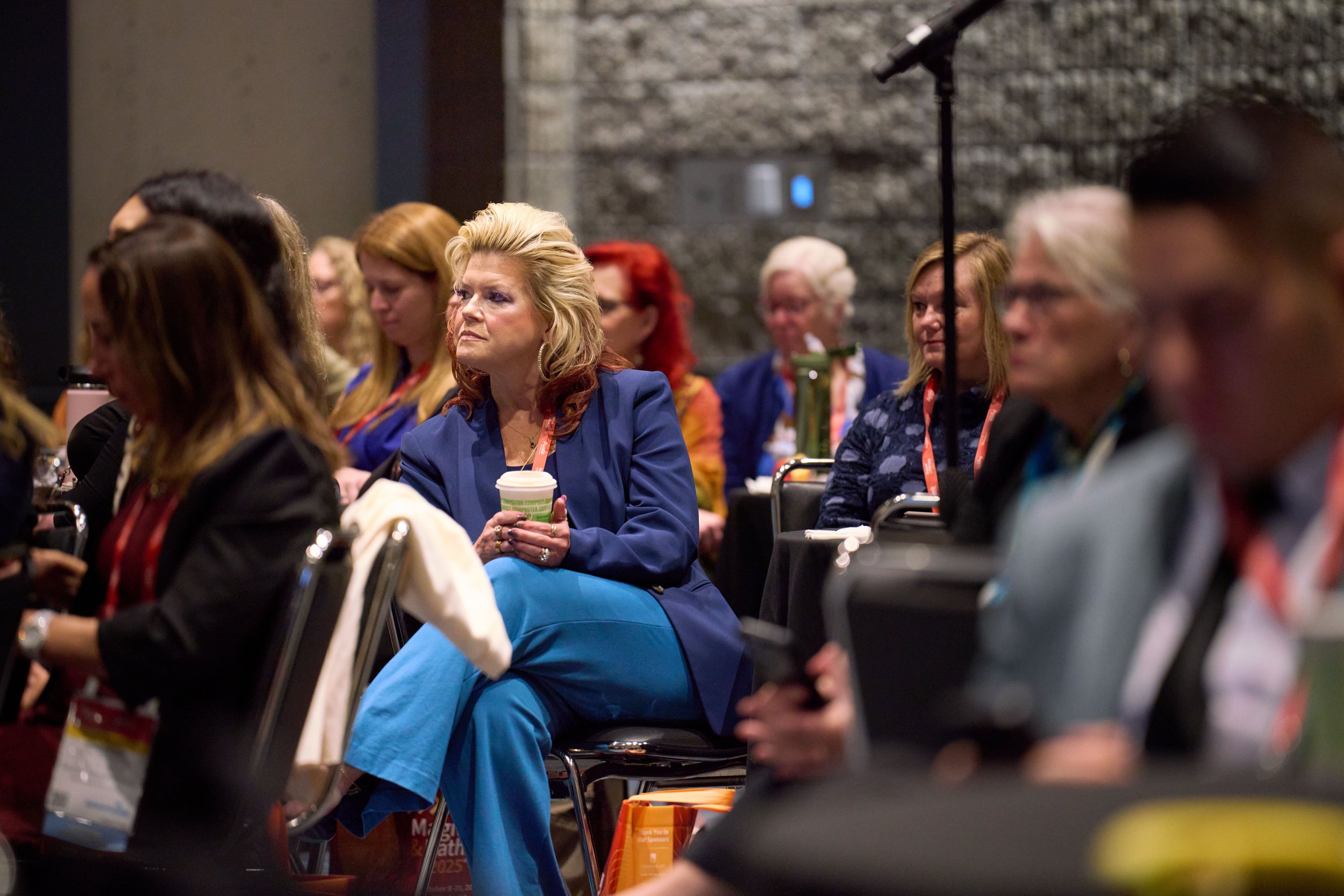 Corporate-Event-Photographer-Atlanta-Georgia-Los-Angeles-7191.jpg