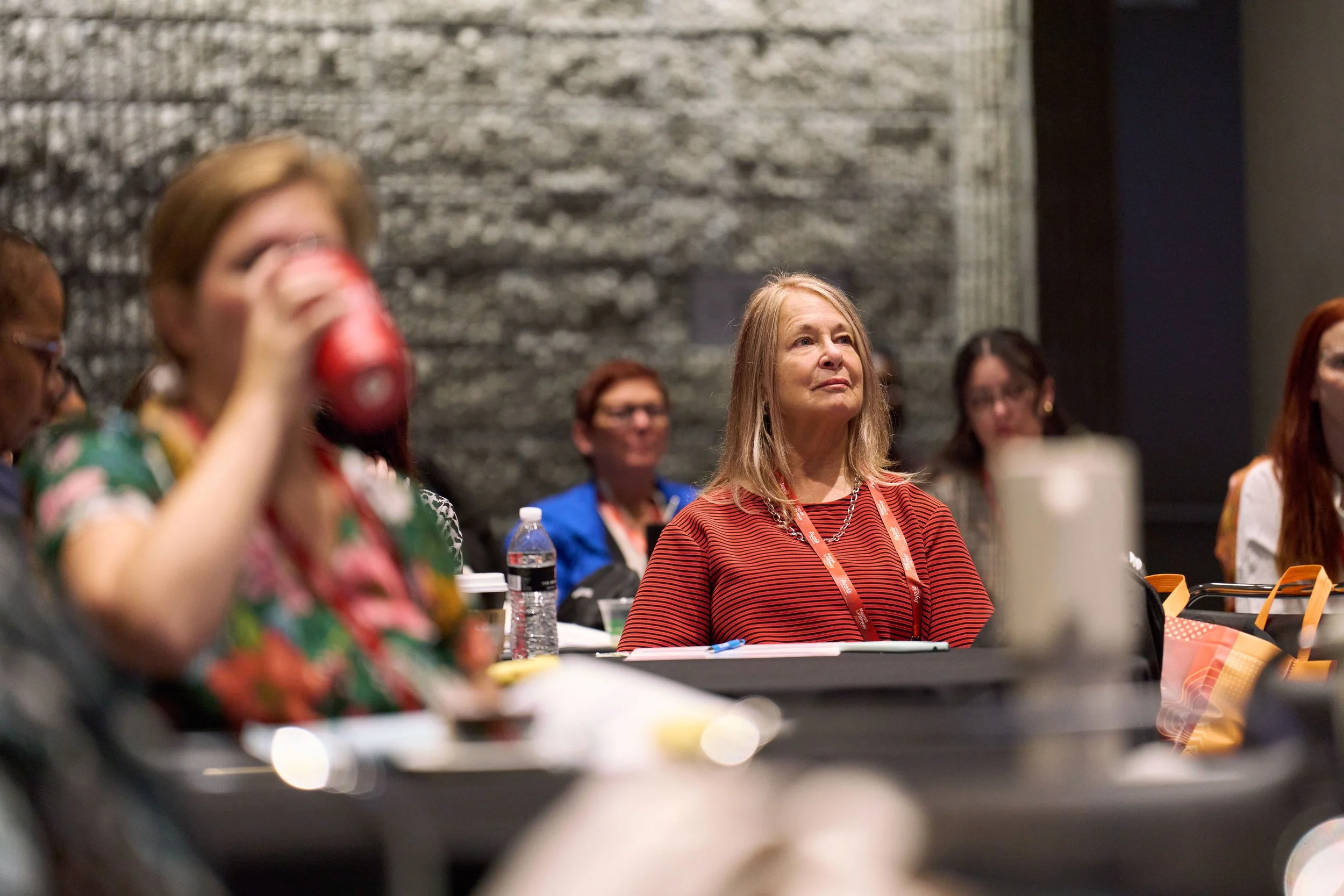 Corporate-Event-Photographer-Atlanta-Georgia-Los-Angeles-7193.jpg