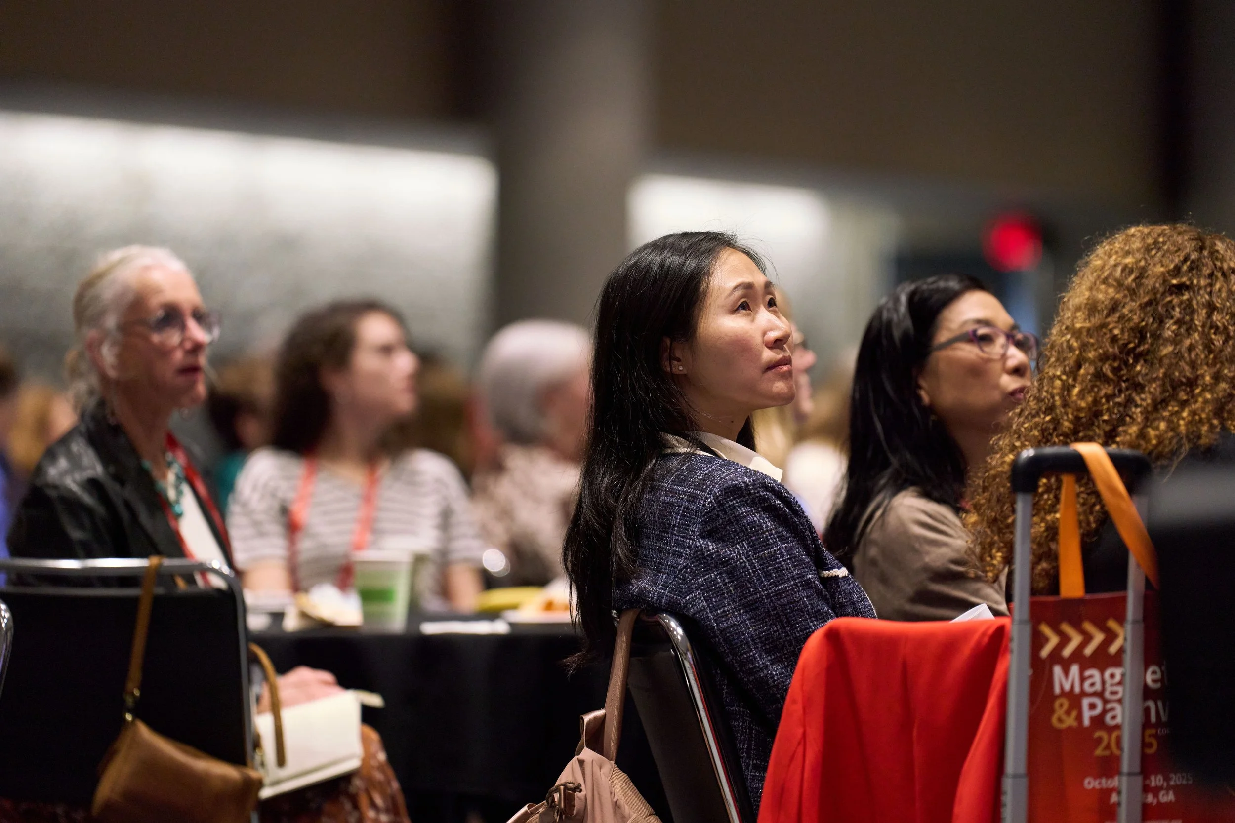 Corporate-Event-Photographer-Atlanta-Georgia-Los-Angeles-7194.jpg