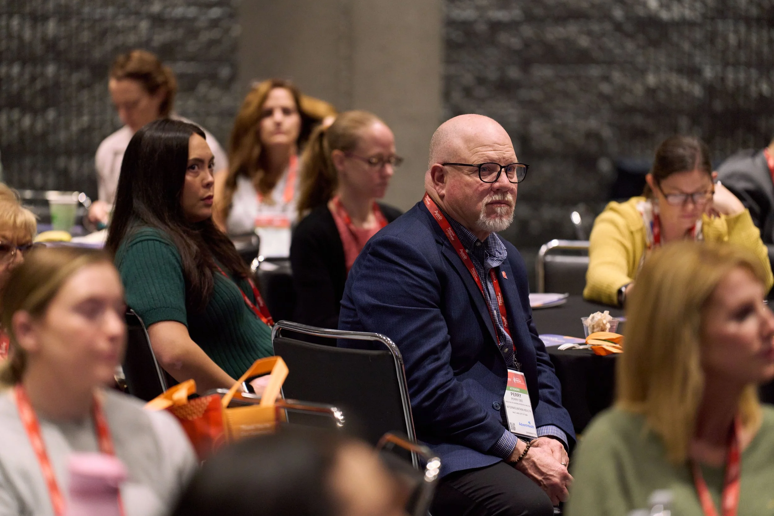 Corporate-Event-Photographer-Atlanta-Georgia-Los-Angeles-7195.jpg