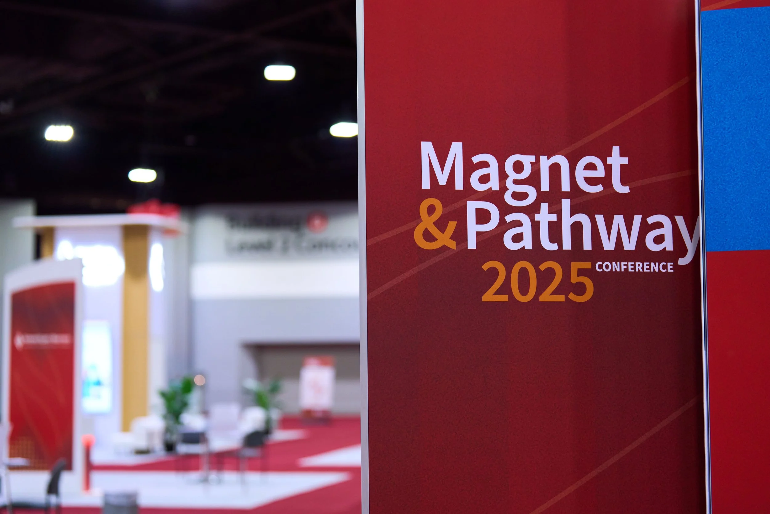 Corporate-Event-Photographer-Atlanta-Georgia-Los-Angeles-7198.jpg