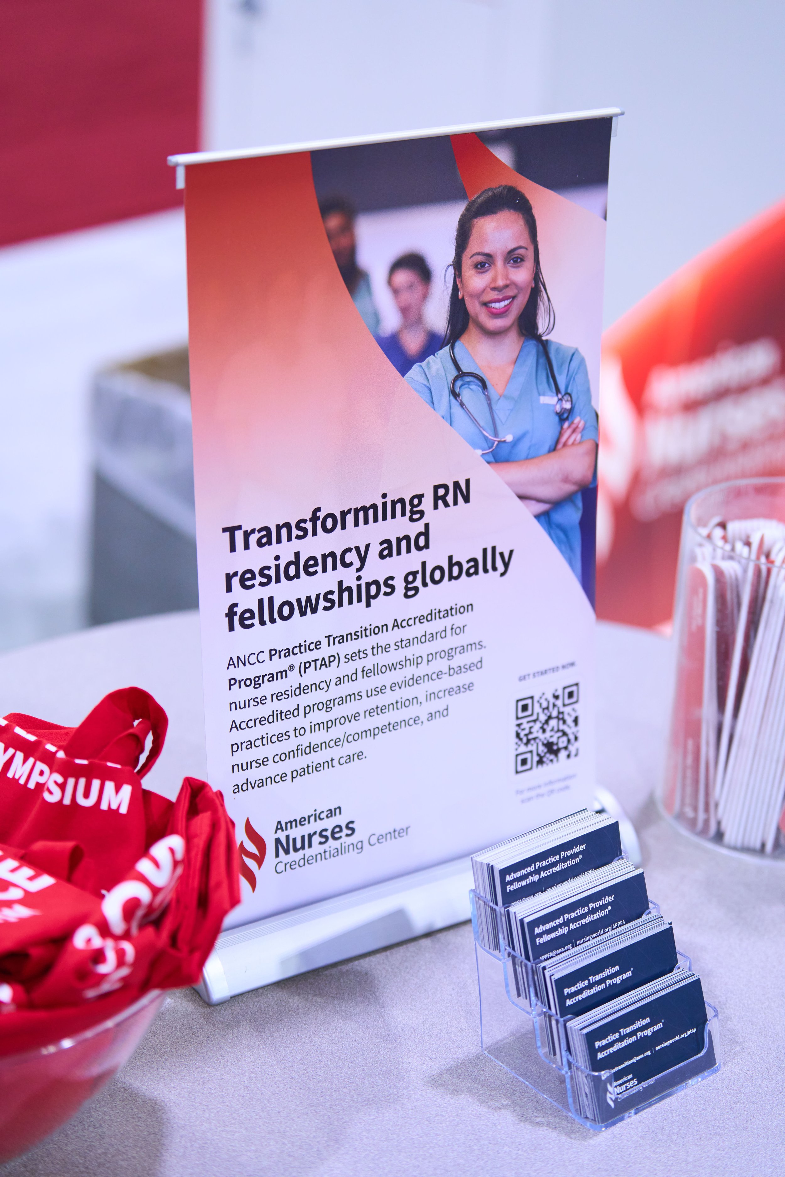 Corporate-Event-Photographer-Atlanta-Georgia-Los-Angeles-7200.jpg