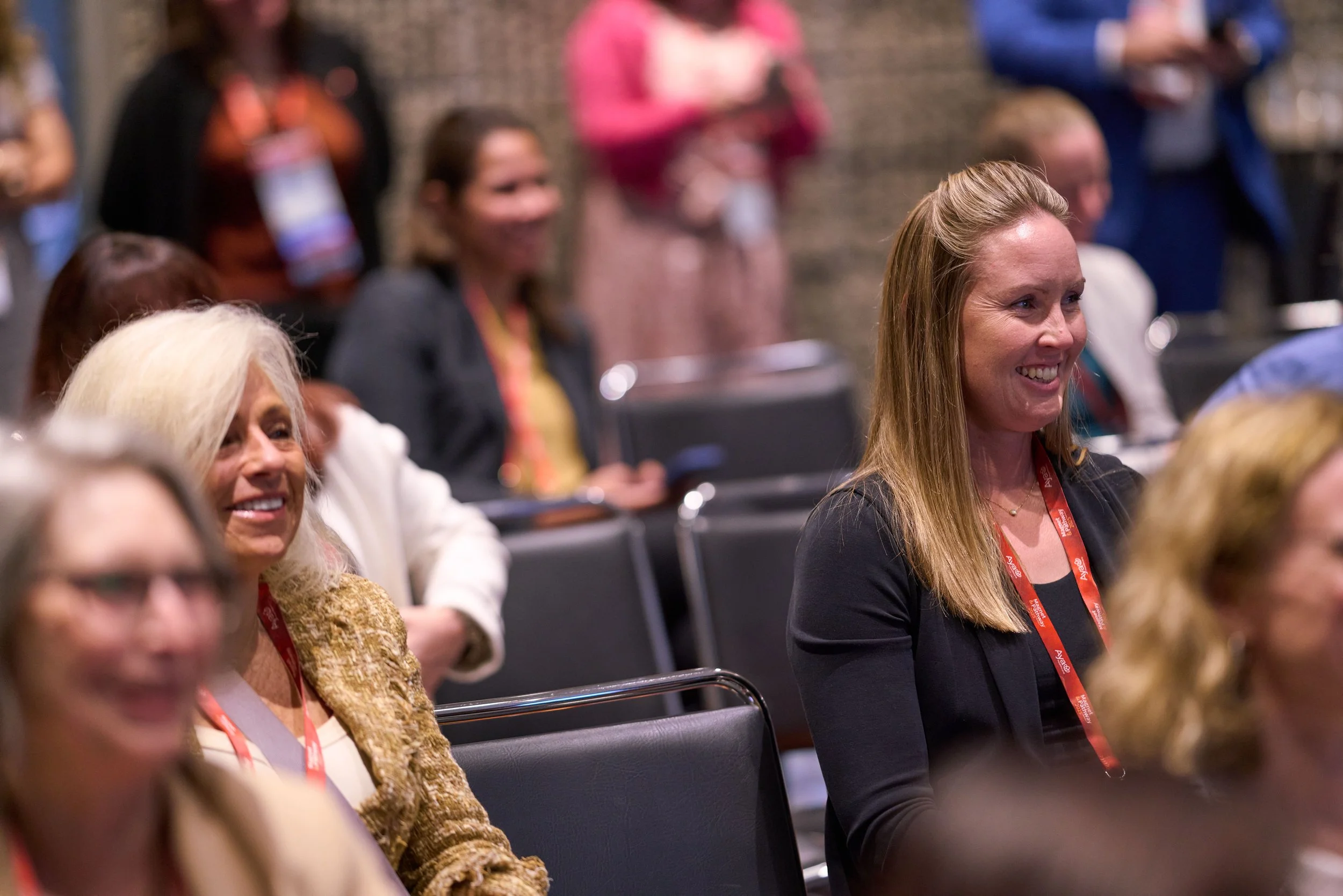 Corporate-Event-Photographer-Atlanta-Georgia-Los-Angeles-7203.jpg