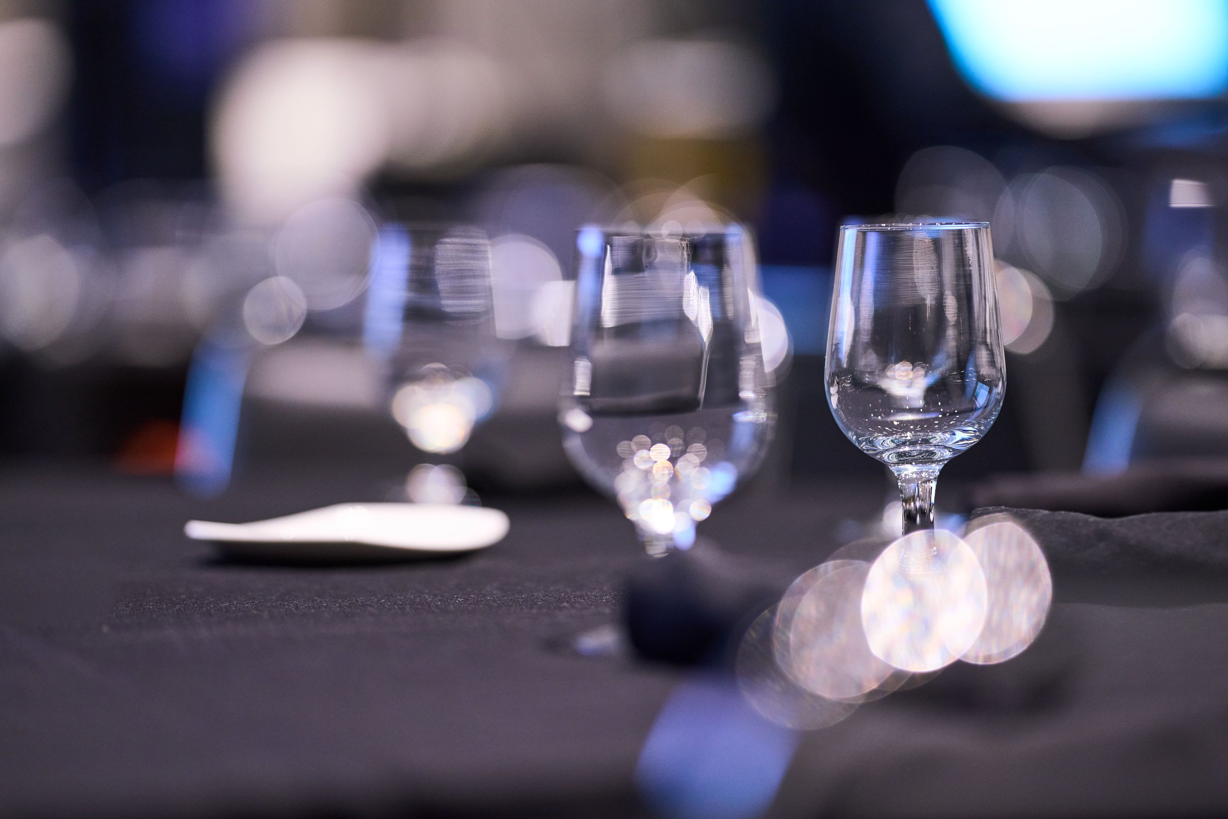 Corporate-Event-Photographer-Atlanta-Georgia-Los-Angeles-7204.jpg
