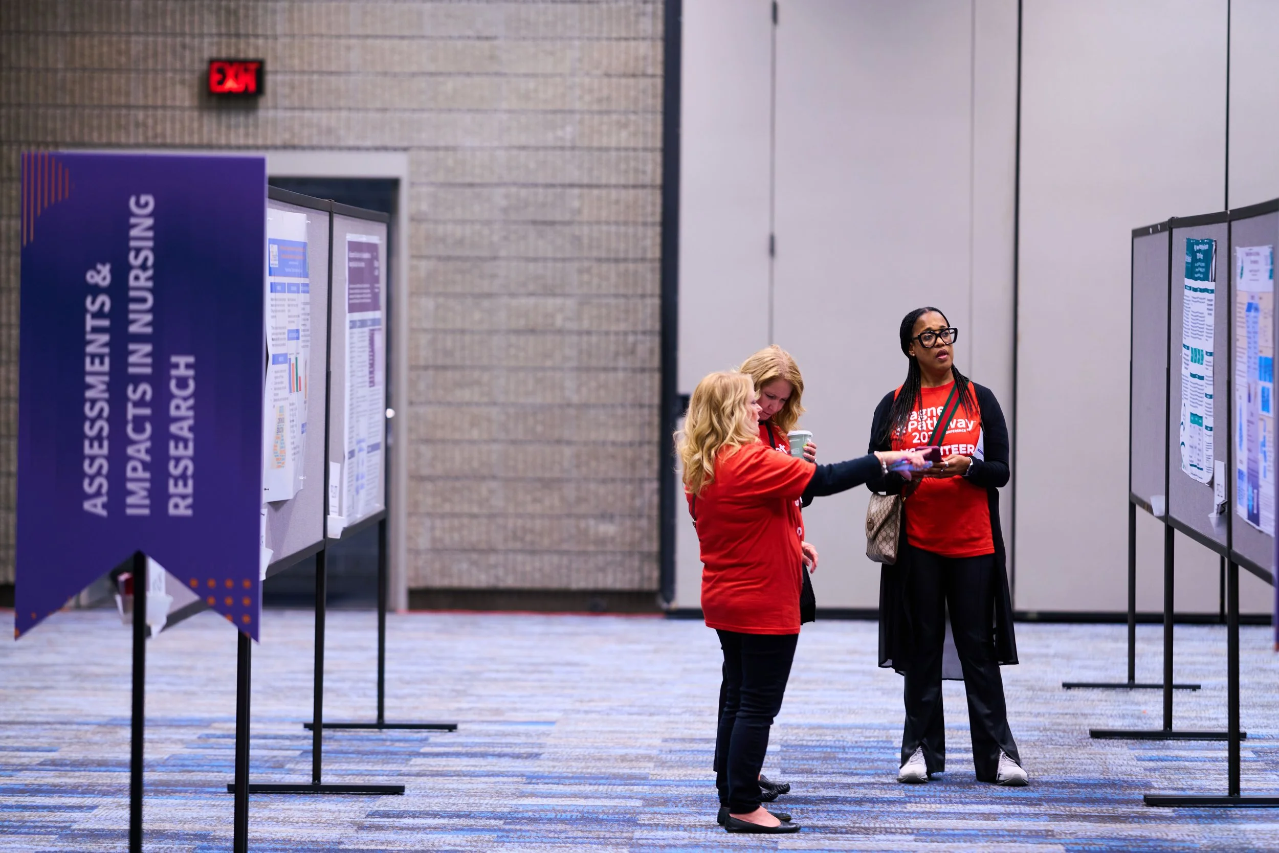 Corporate-Event-Photographer-Atlanta-Georgia-Los-Angeles-7205.jpg