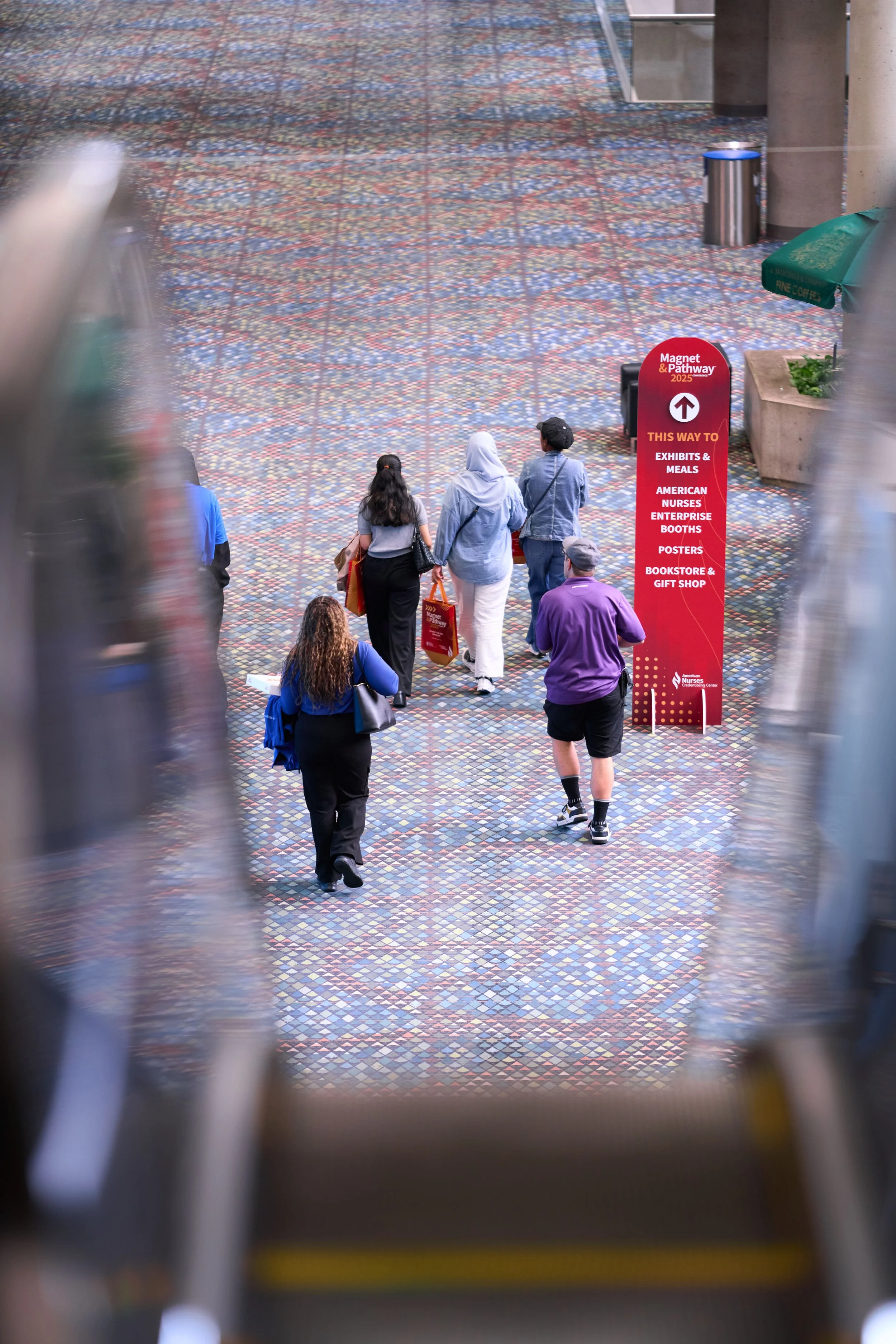 Corporate-Event-Photographer-Atlanta-Georgia-Los-Angeles-7206.jpg