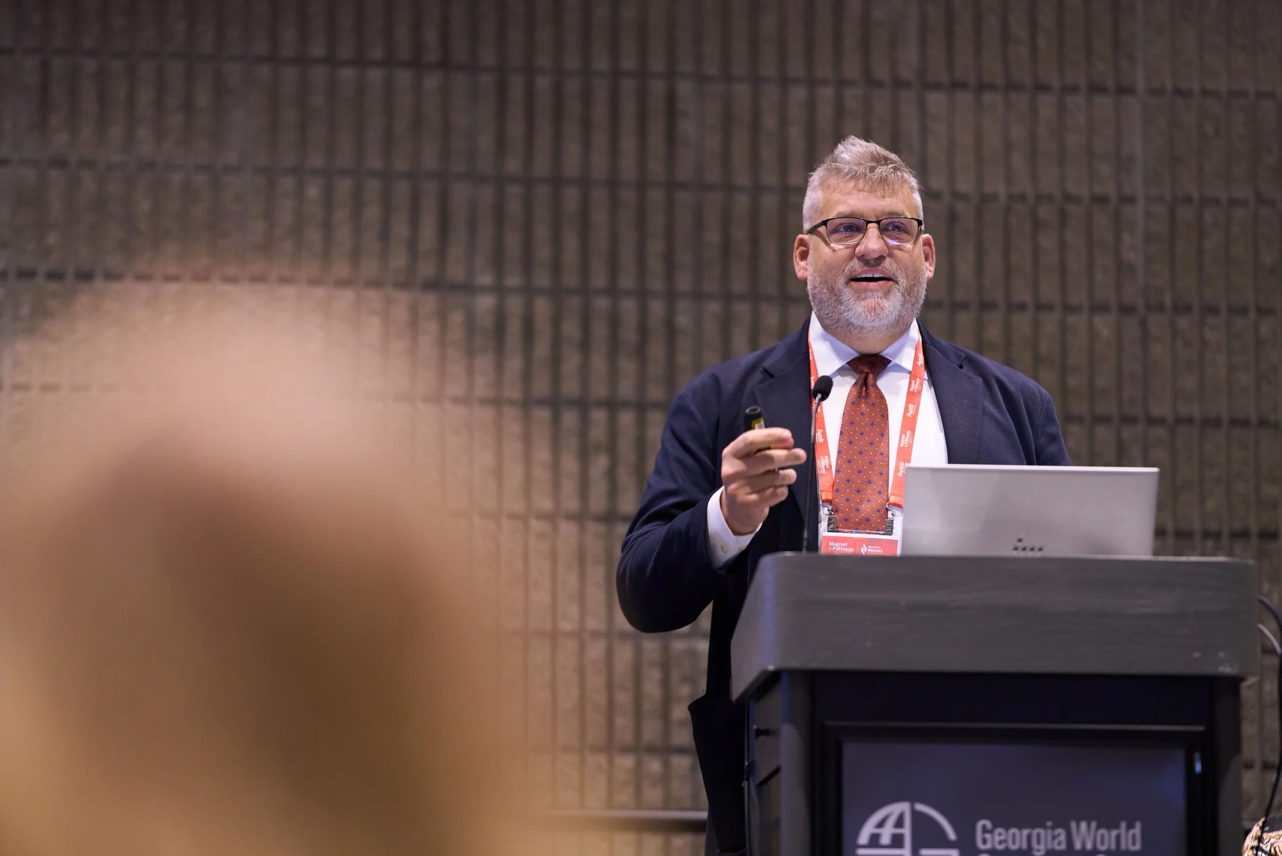Corporate-Event-Photographer-Atlanta-Georgia-Los-Angeles-7208.jpg