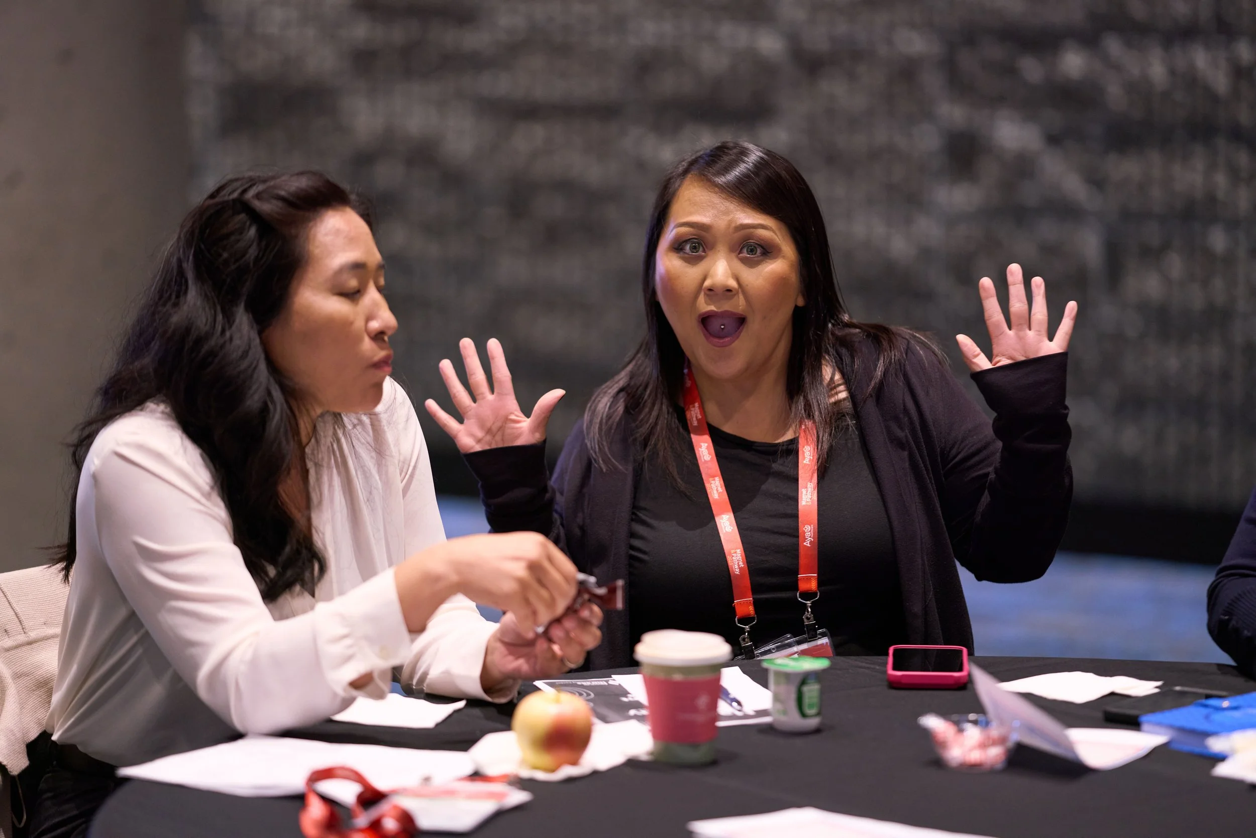 Corporate-Event-Photographer-Atlanta-Georgia-Los-Angeles-7211.jpg