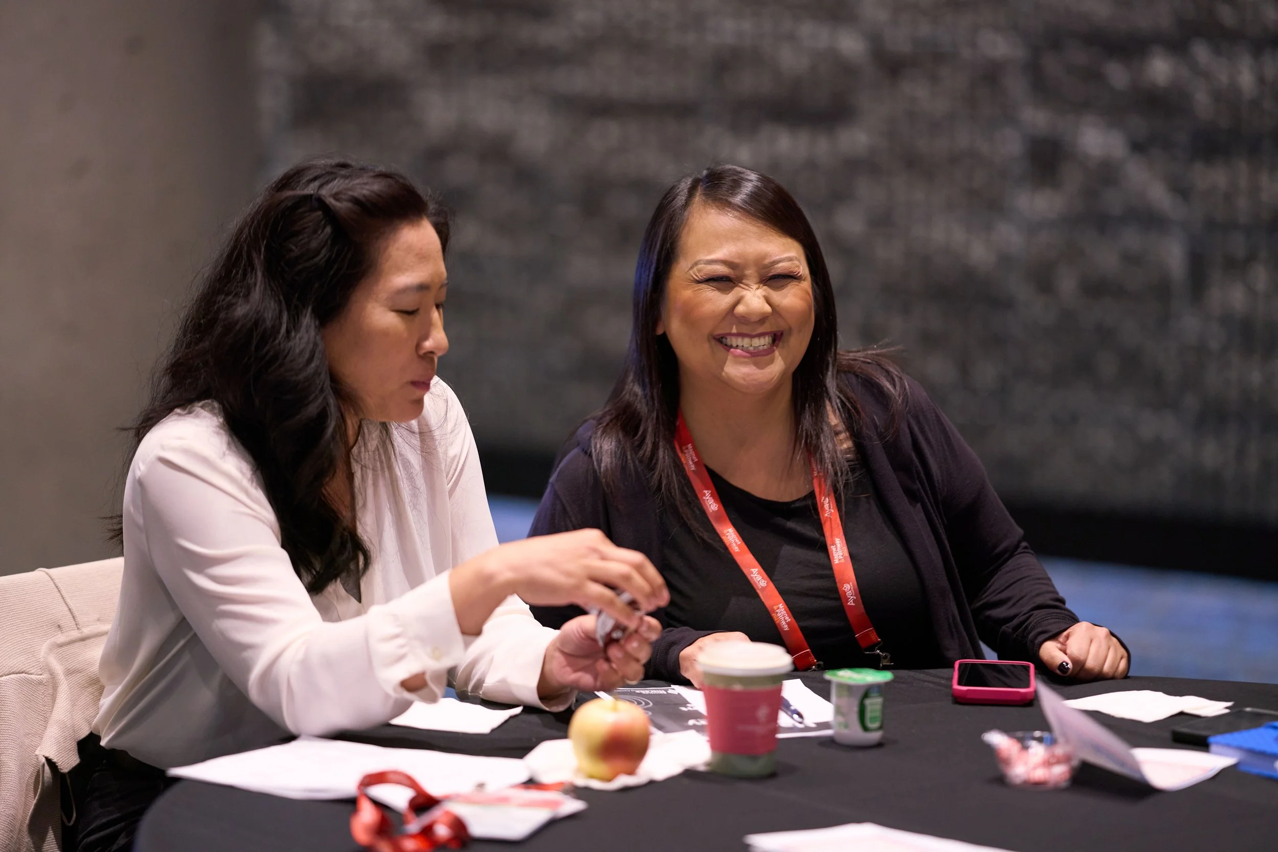Corporate-Event-Photographer-Atlanta-Georgia-Los-Angeles-7212.jpg