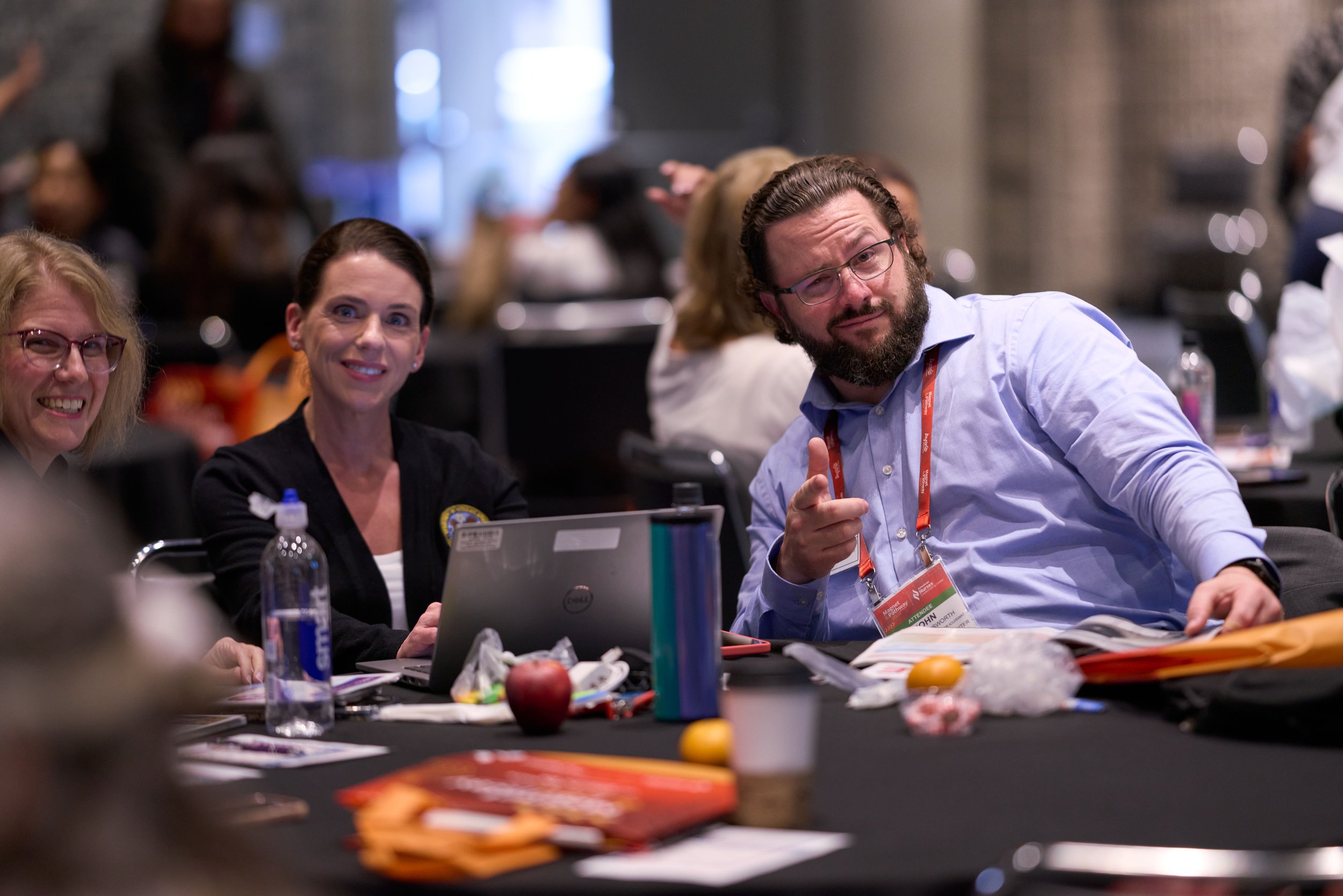 Corporate-Event-Photographer-Atlanta-Georgia-Los-Angeles-7213.jpg