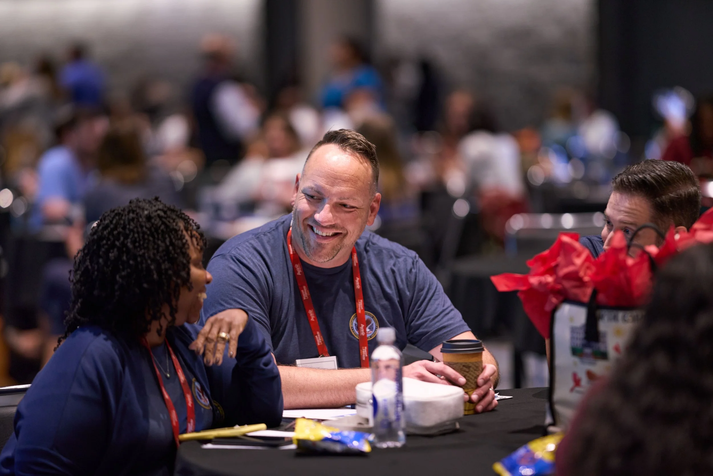 Corporate-Event-Photographer-Atlanta-Georgia-Los-Angeles-7214.jpg