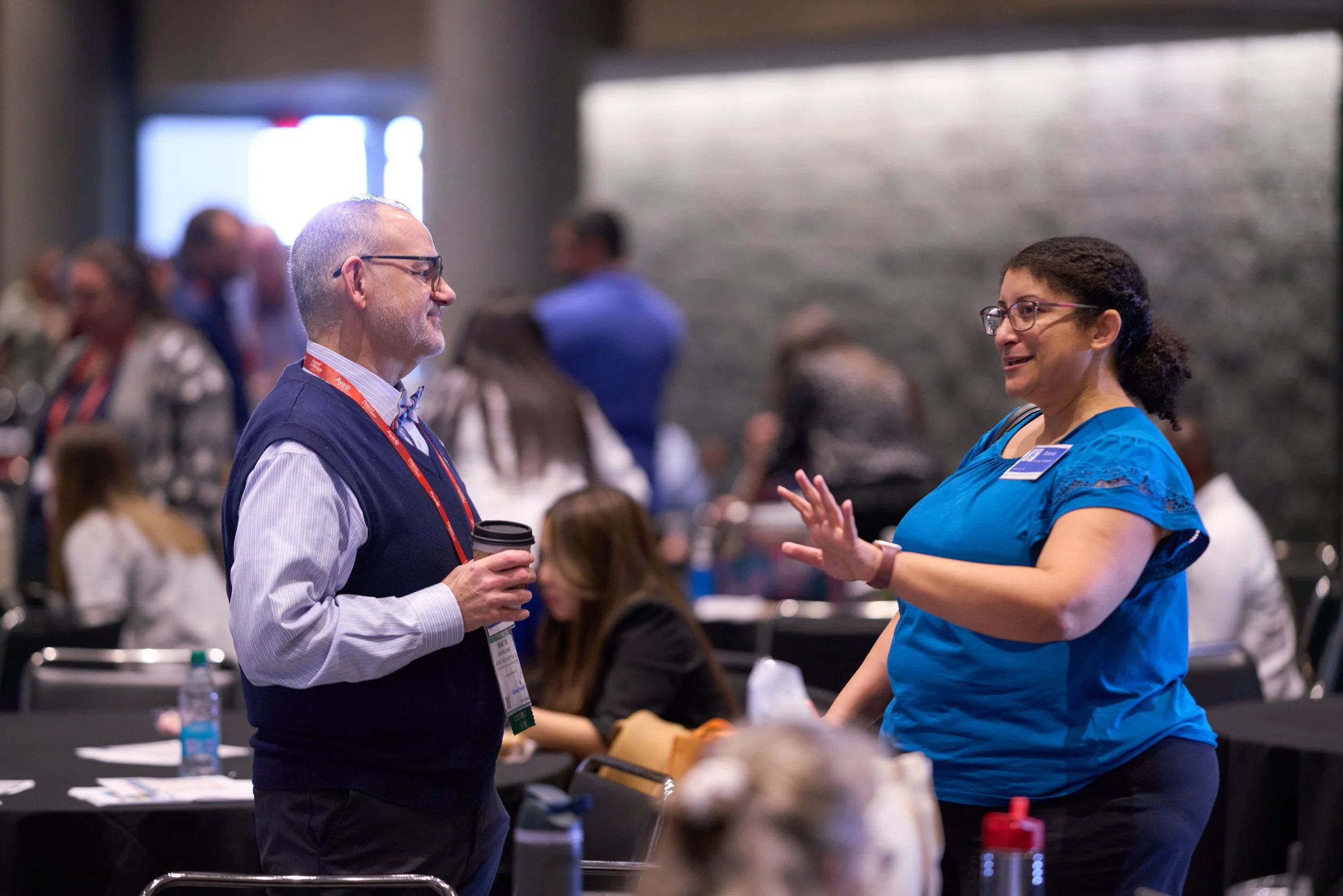 Corporate-Event-Photographer-Atlanta-Georgia-Los-Angeles-7216.jpg