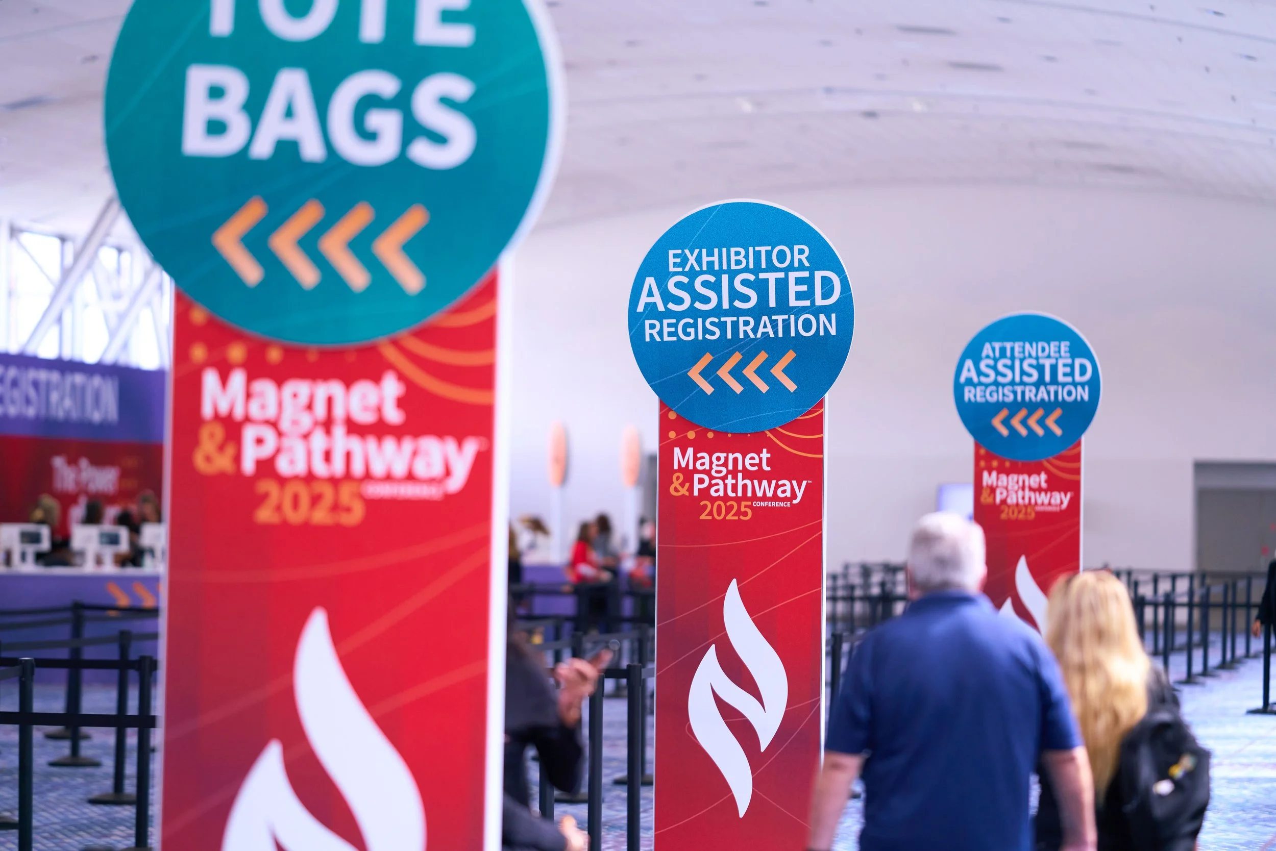 Corporate-Event-Photographer-Atlanta-Georgia-Los-Angeles-7217.jpg