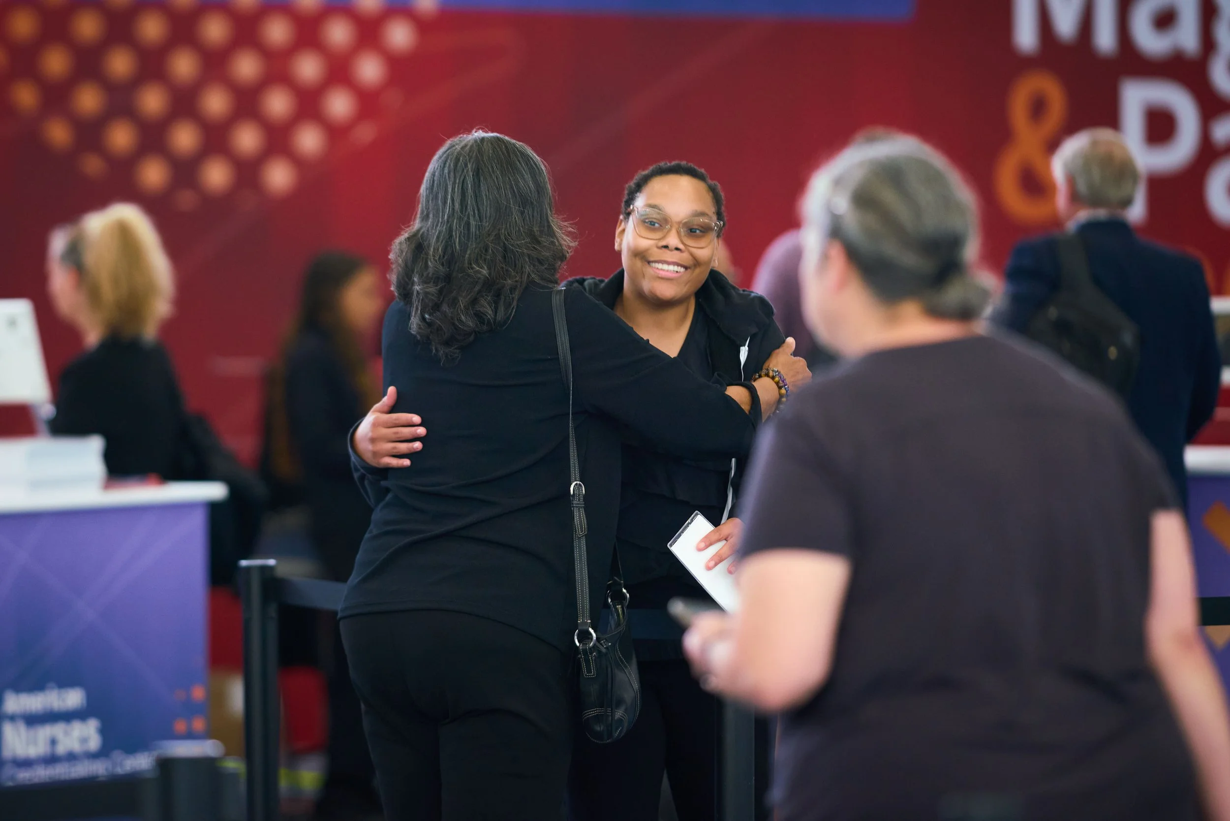 Corporate-Event-Photographer-Atlanta-Georgia-Los-Angeles-7218.jpg