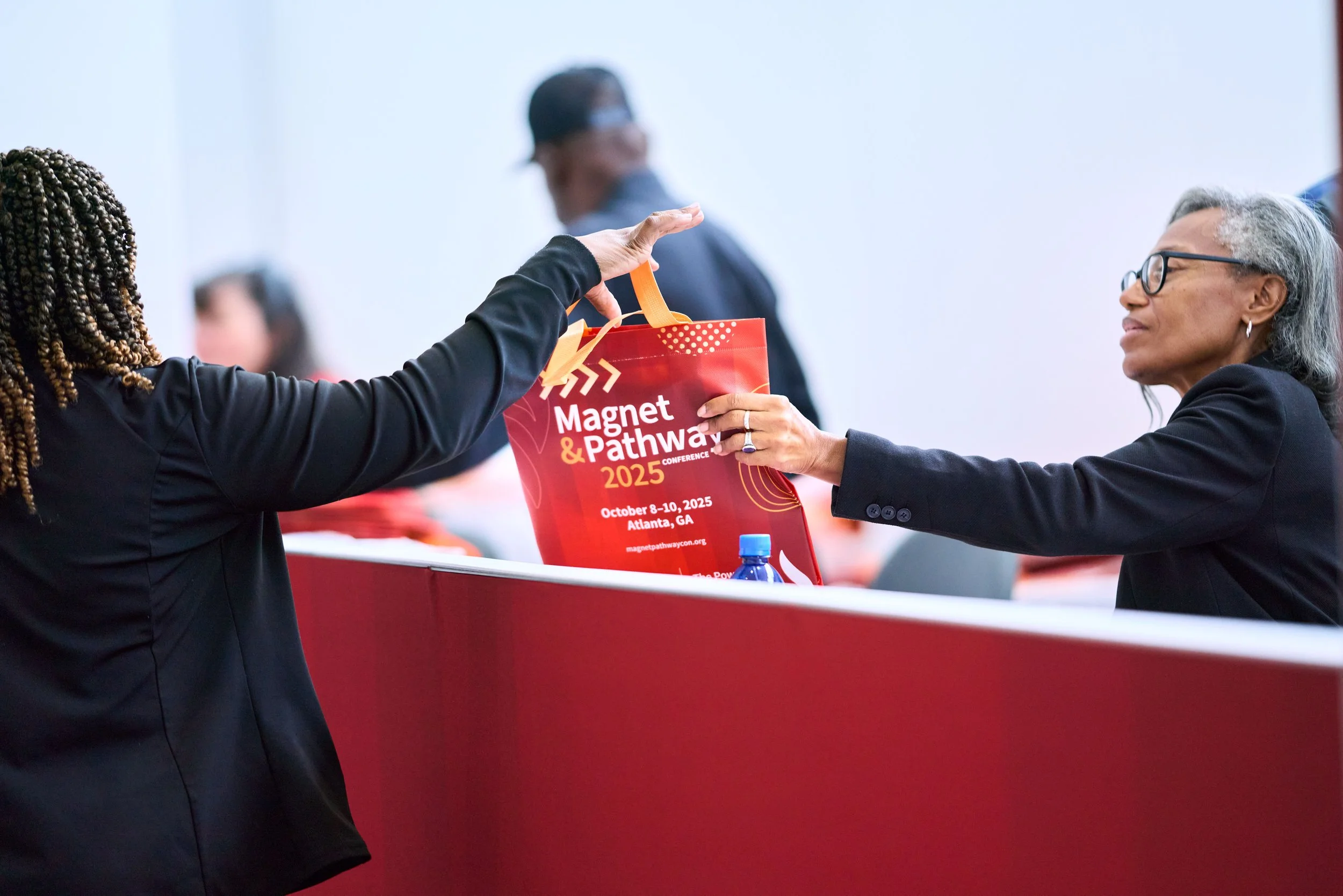 Corporate-Event-Photographer-Atlanta-Georgia-Los-Angeles-7221.jpg