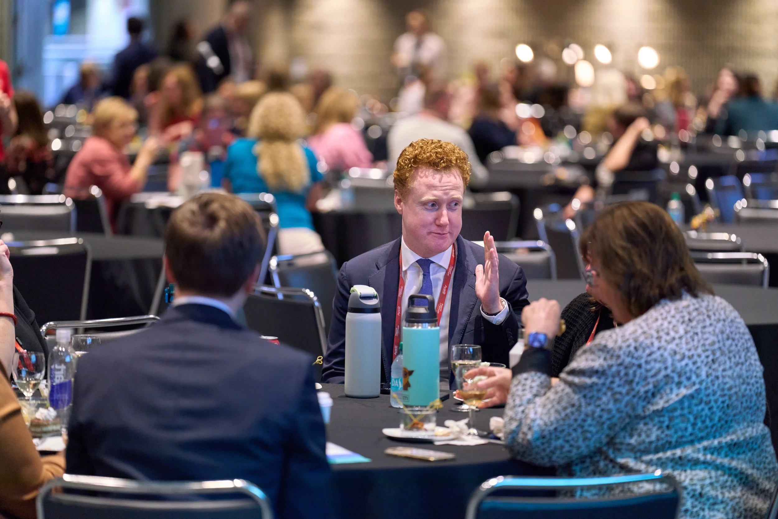 Corporate-Event-Photographer-Atlanta-Georgia-Los-Angeles-7222.jpg