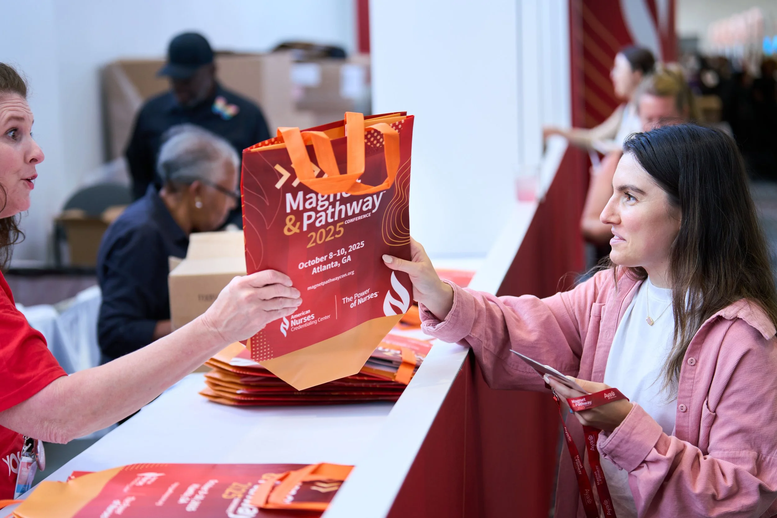 Corporate-Event-Photographer-Atlanta-Georgia-Los-Angeles-7228.jpg