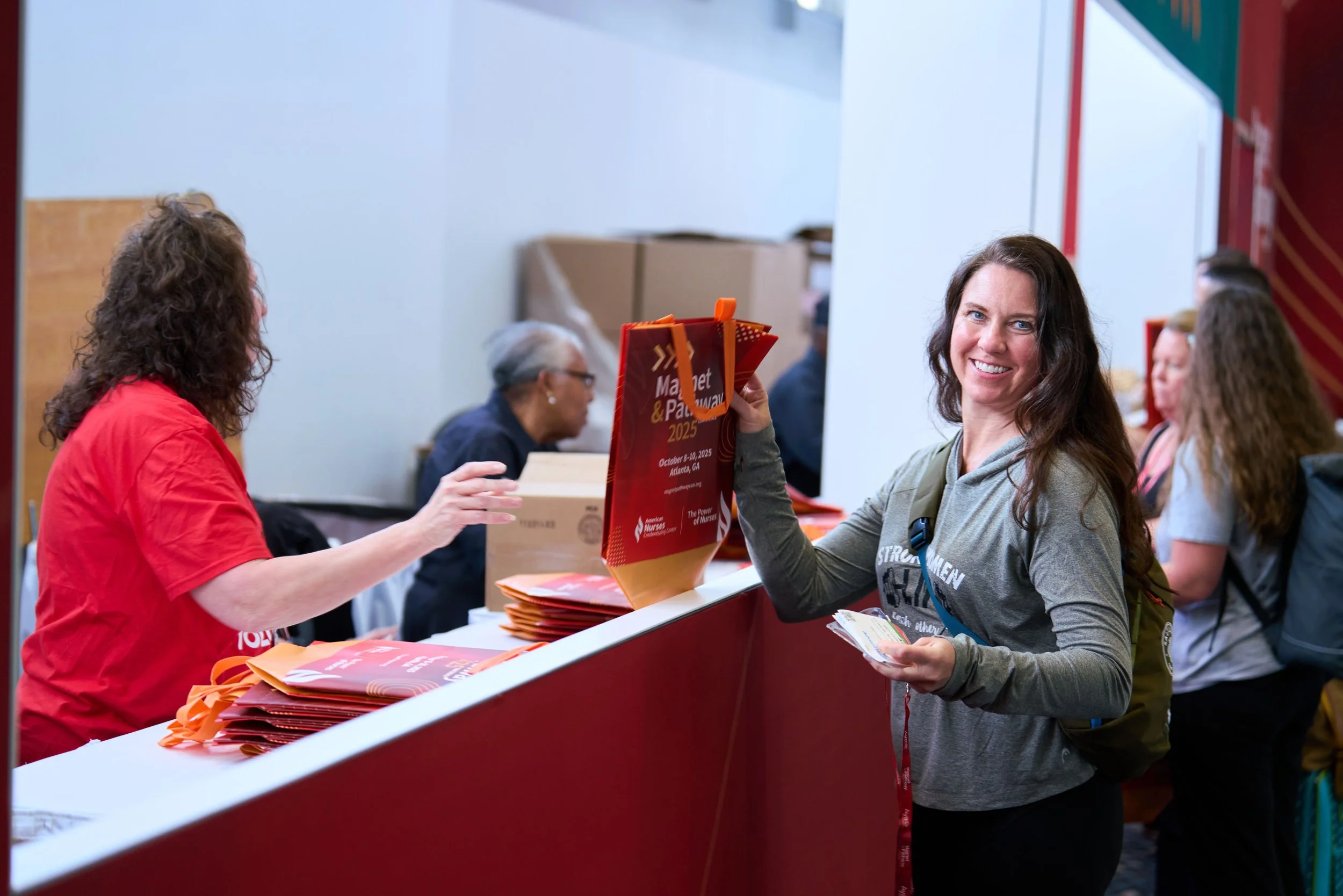 Corporate-Event-Photographer-Atlanta-Georgia-Los-Angeles-7229.jpg