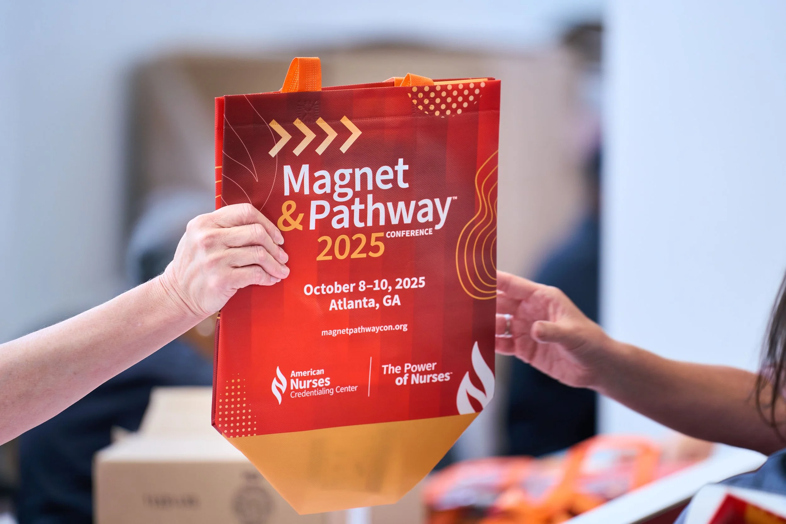 Corporate-Event-Photographer-Atlanta-Georgia-Los-Angeles-7230.jpg