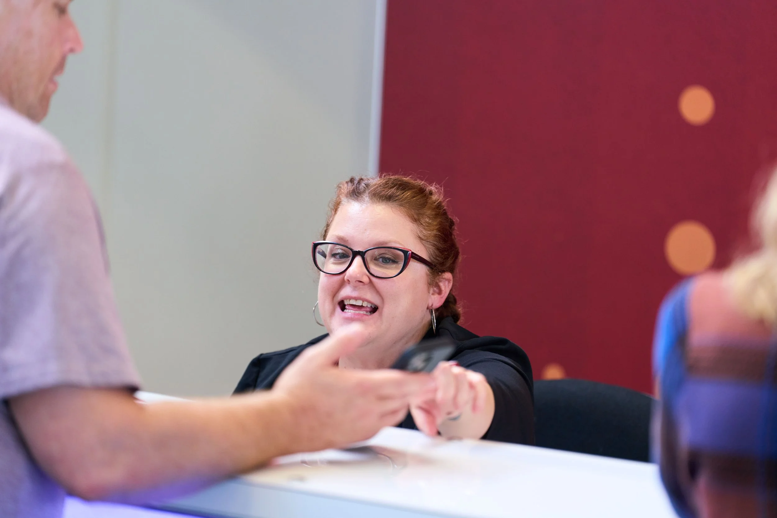 Corporate-Event-Photographer-Atlanta-Georgia-Los-Angeles-7231.jpg
