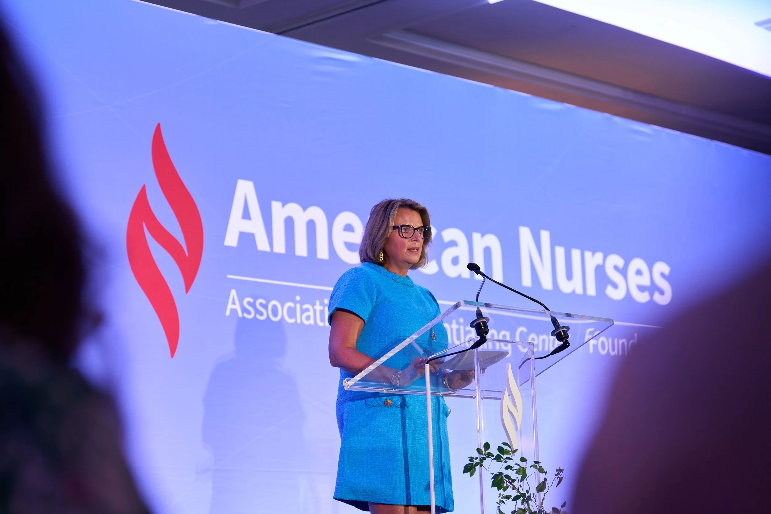 Corporate-Event-Photographer-Atlanta-Georgia-Los-Angeles-7232.jpg