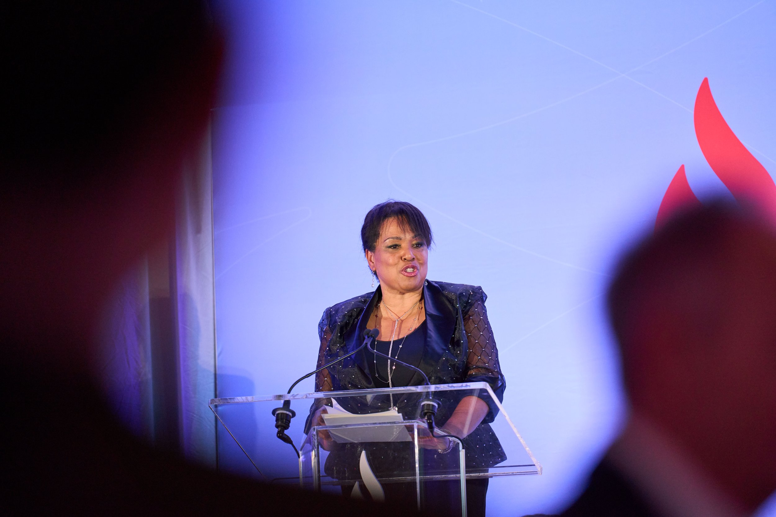 Corporate-Event-Photographer-Atlanta-Georgia-Los-Angeles-7233.jpg