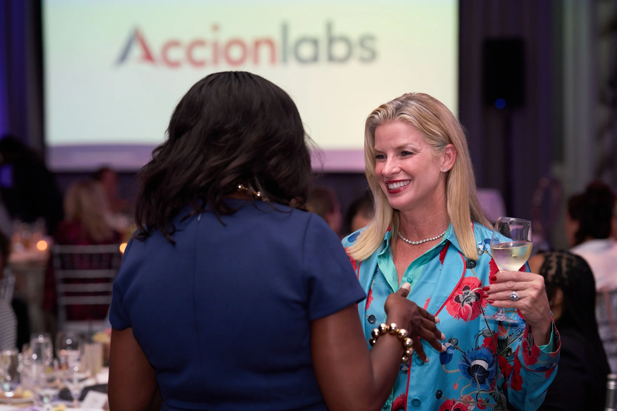 Corporate-Event-Photographer-Atlanta-Georgia-Los-Angeles-7238.jpg