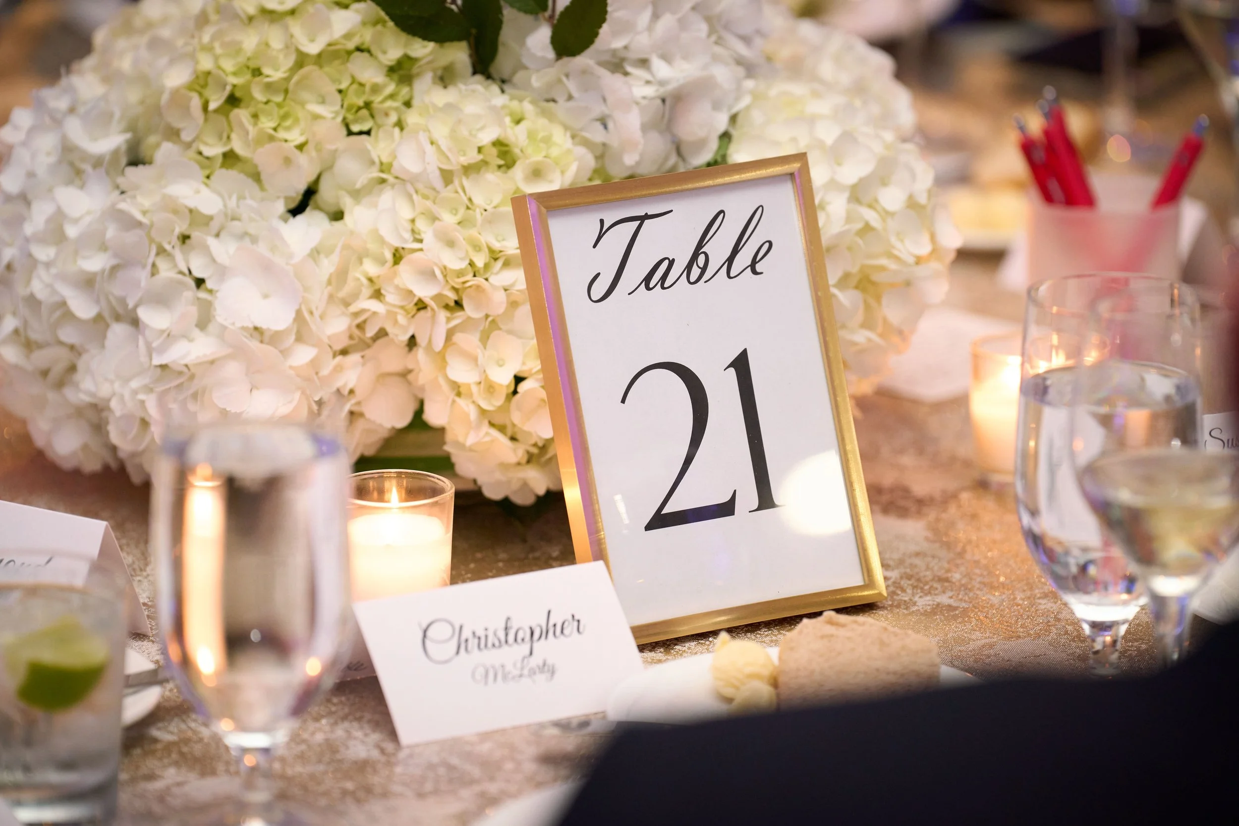 Corporate-Event-Photographer-Atlanta-Georgia-Los-Angeles-7241.jpg