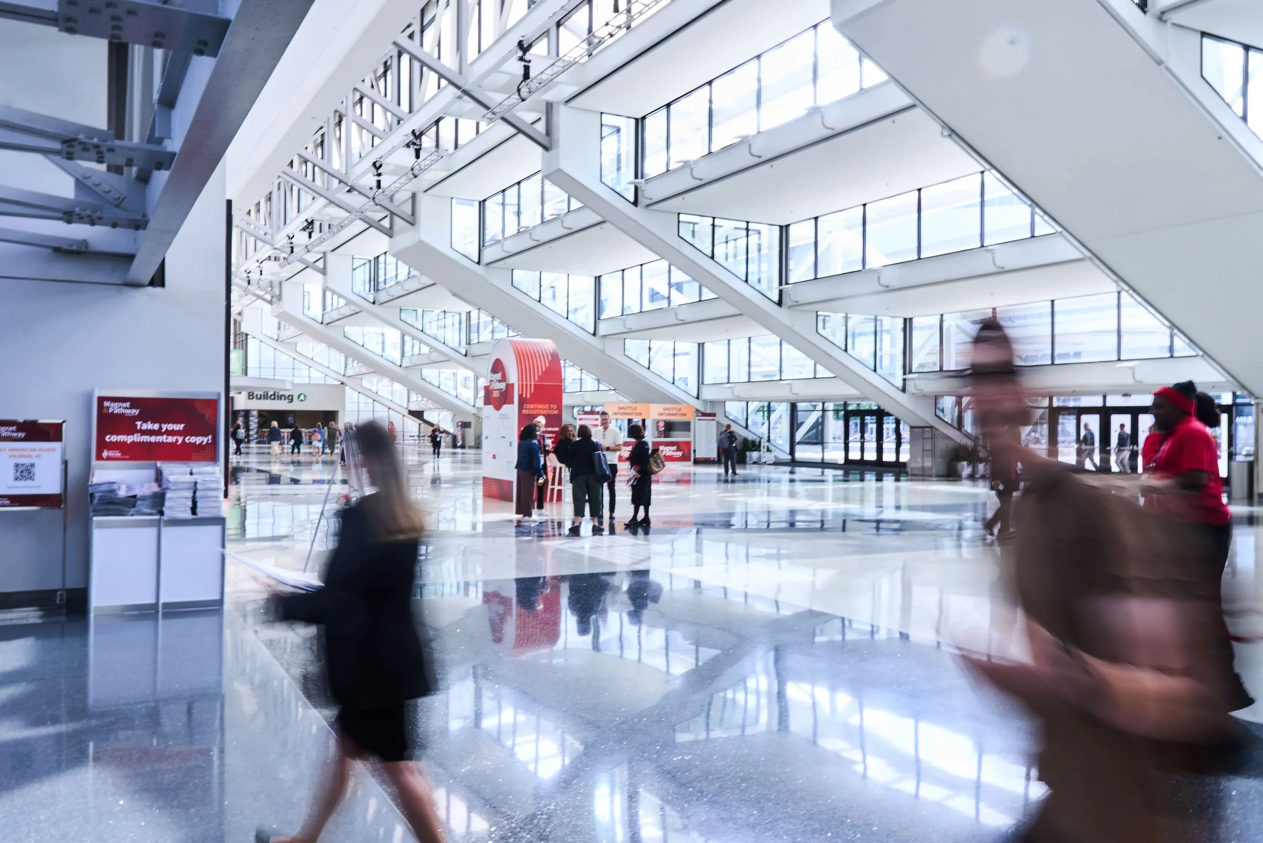 Corporate-Event-Photographer-Atlanta-Georgia-Los-Angeles-7249.jpg