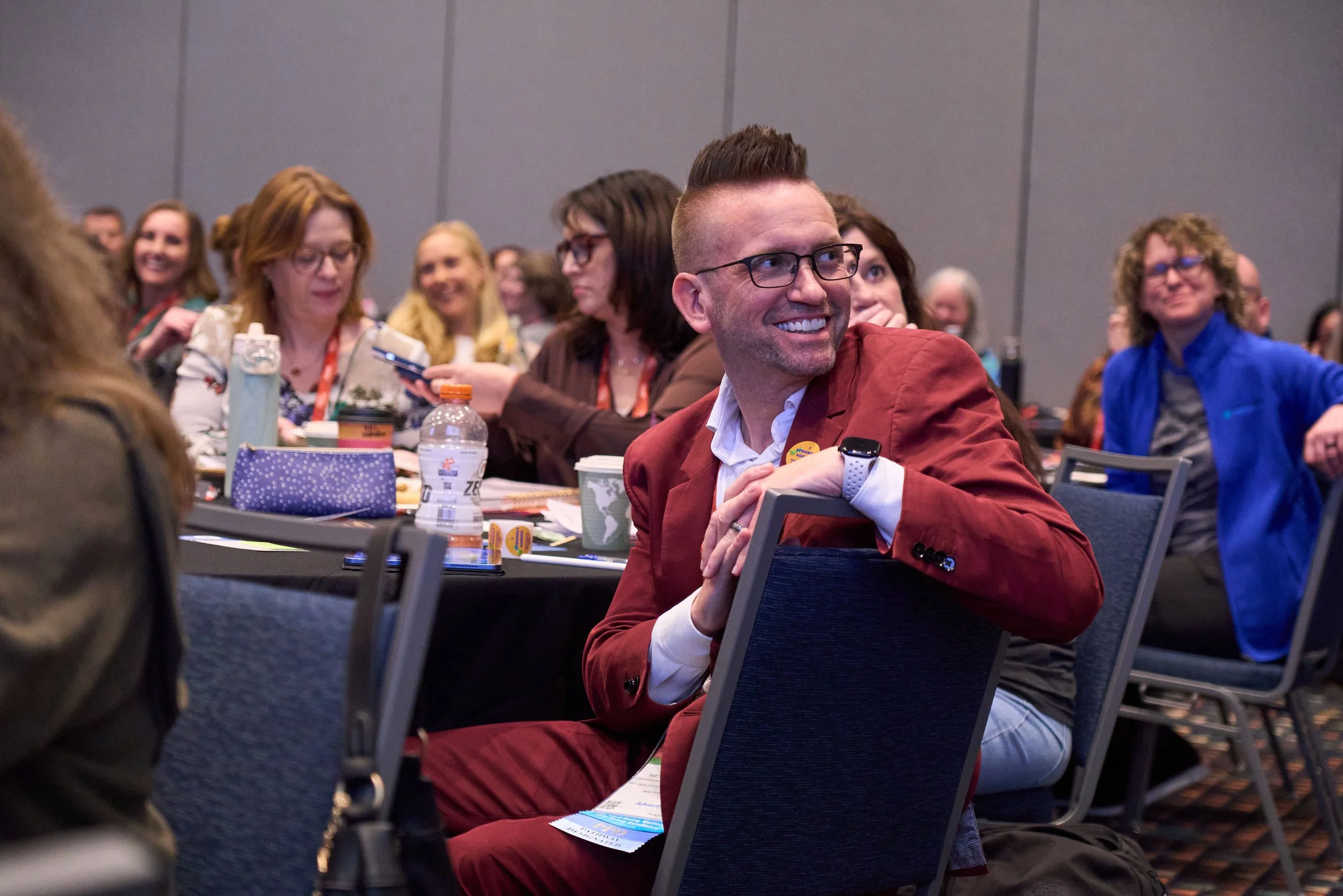 Corporate-Event-Photographer-Atlanta-Georgia-Los-Angeles-7250.jpg
