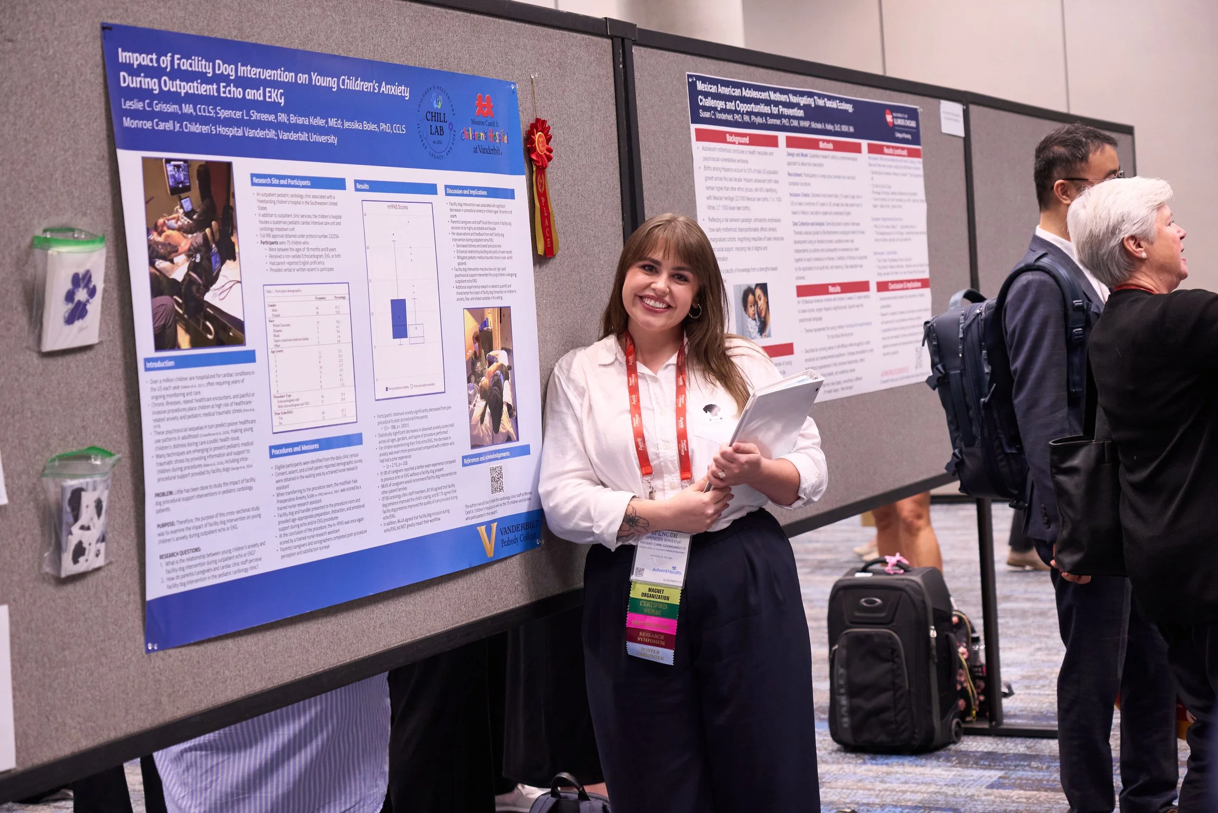 Corporate-Event-Photographer-Atlanta-Georgia-Los-Angeles-7255.jpg
