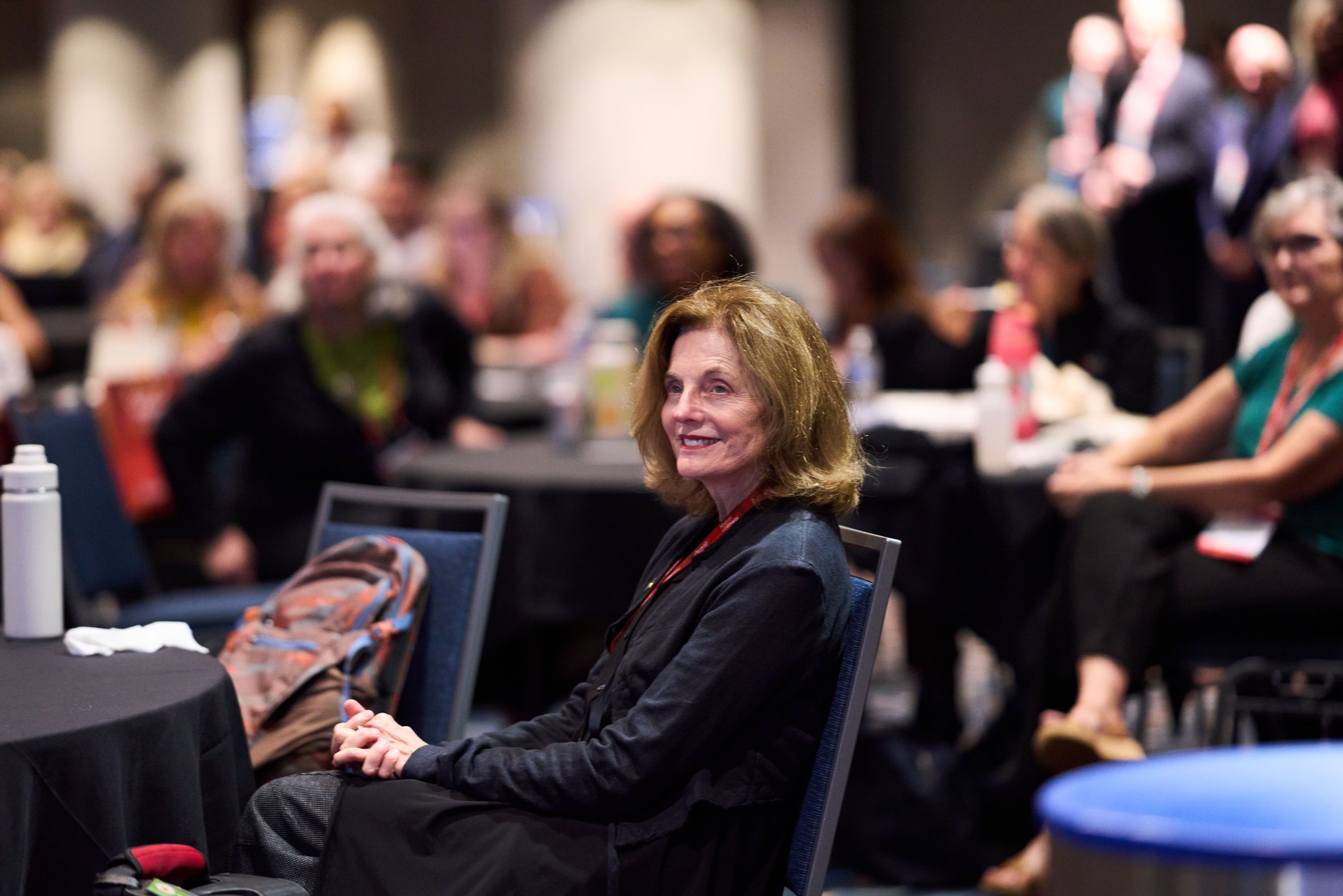Corporate-Event-Photographer-Atlanta-Georgia-Los-Angeles-7257.jpg
