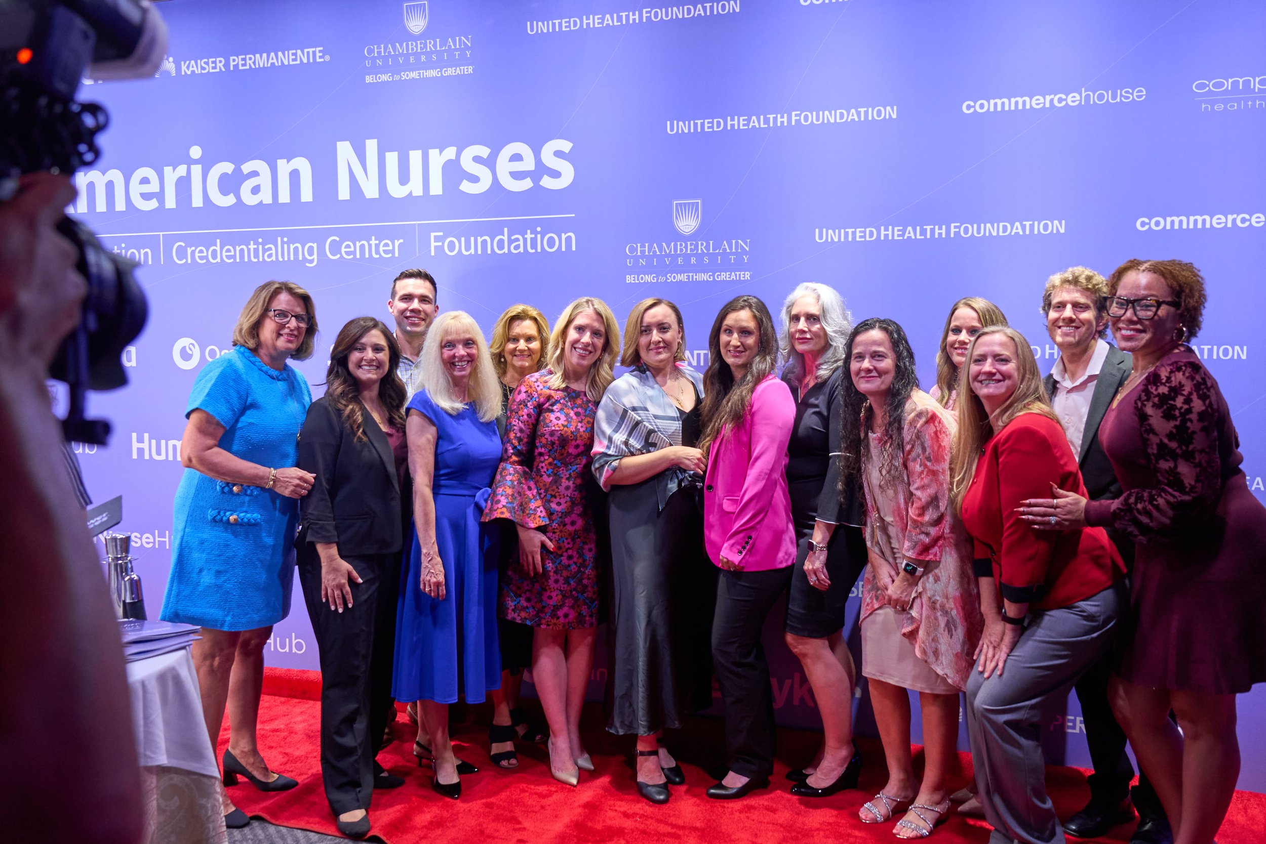 Corporate-Event-Photographer-Atlanta-Georgia-Los-Angeles-7281.jpg