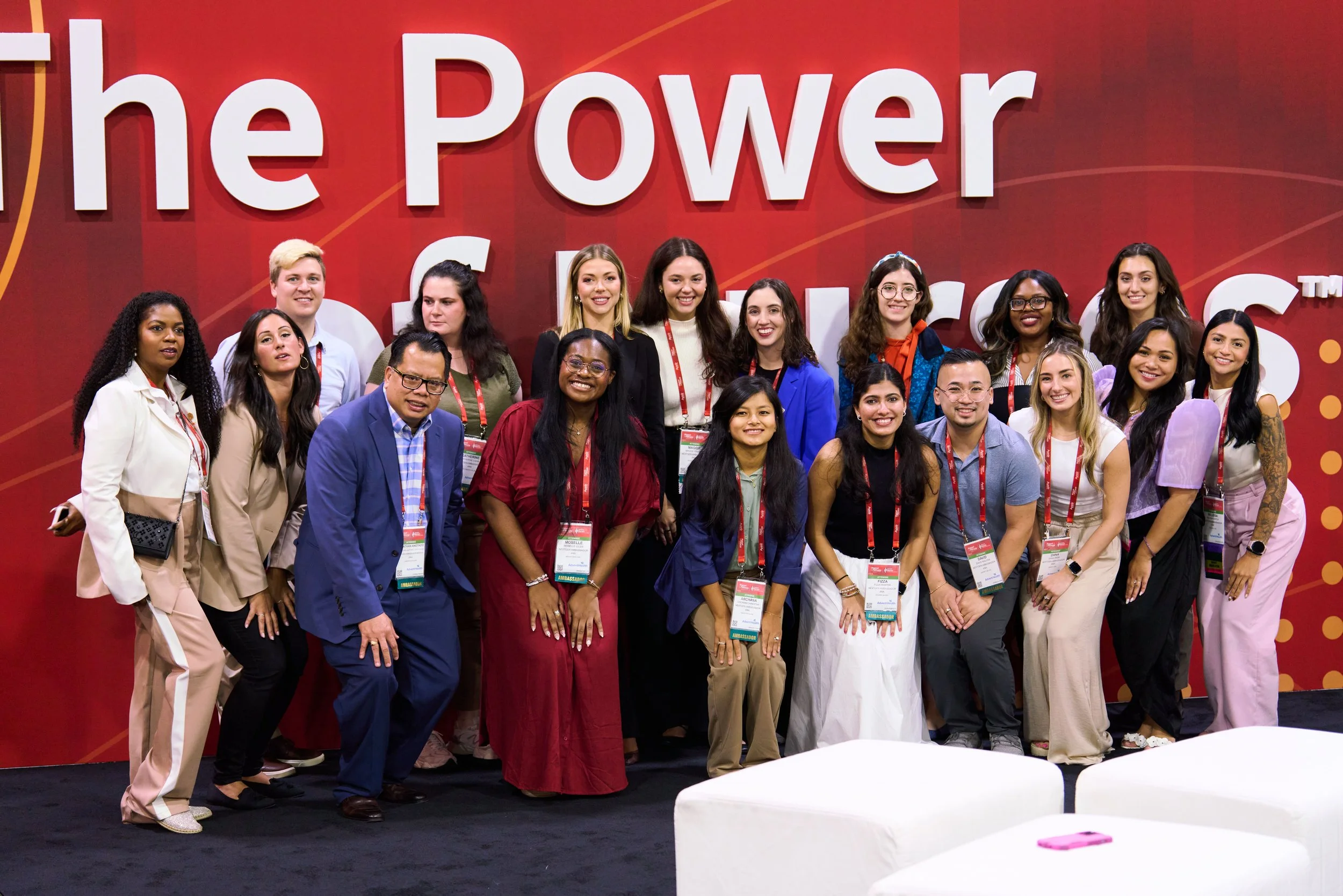 Corporate-Event-Photographer-Atlanta-Georgia-Los-Angeles-6376.jpg