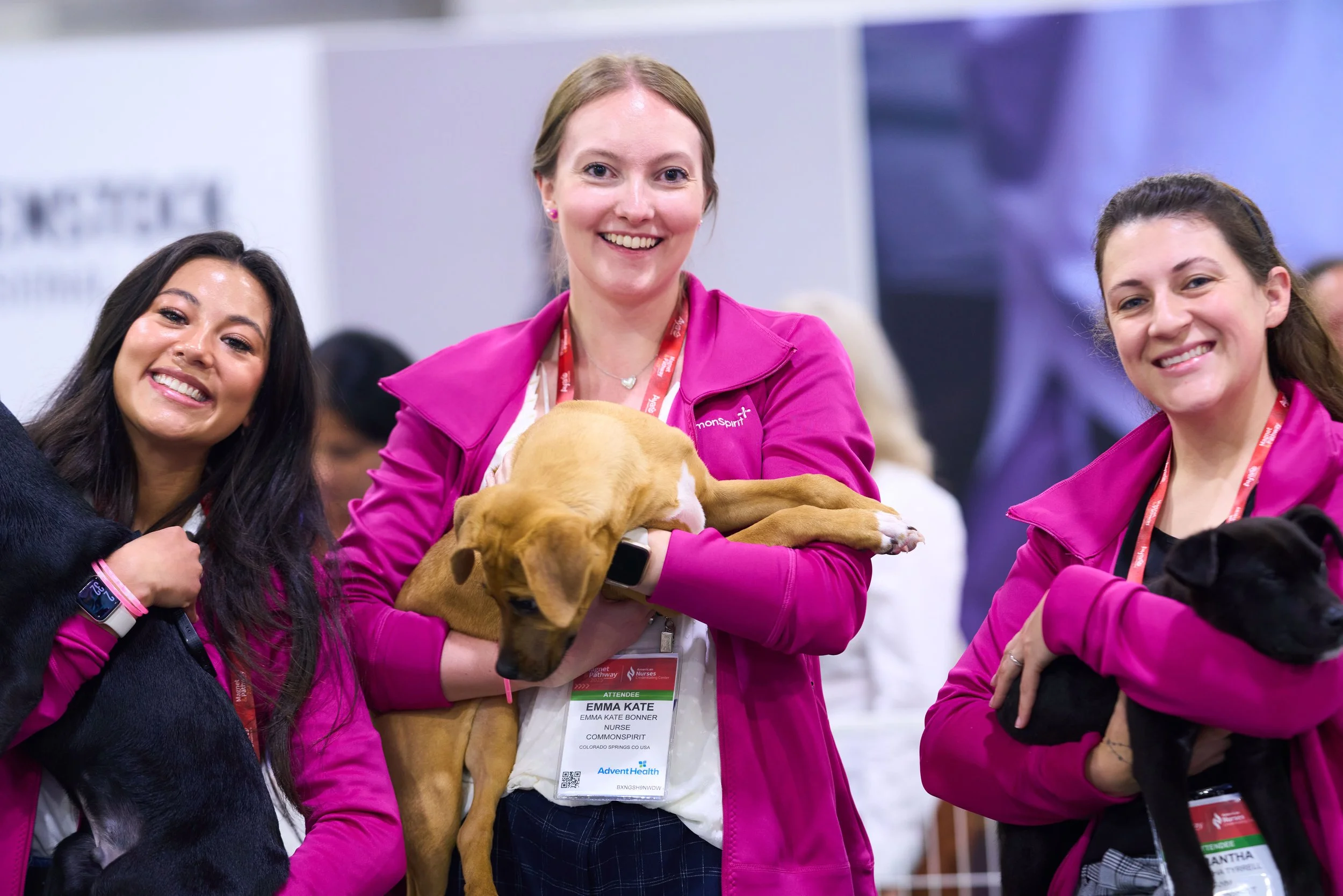Corporate-Event-Photographer-Atlanta-Georgia-Los-Angeles-6410.jpg