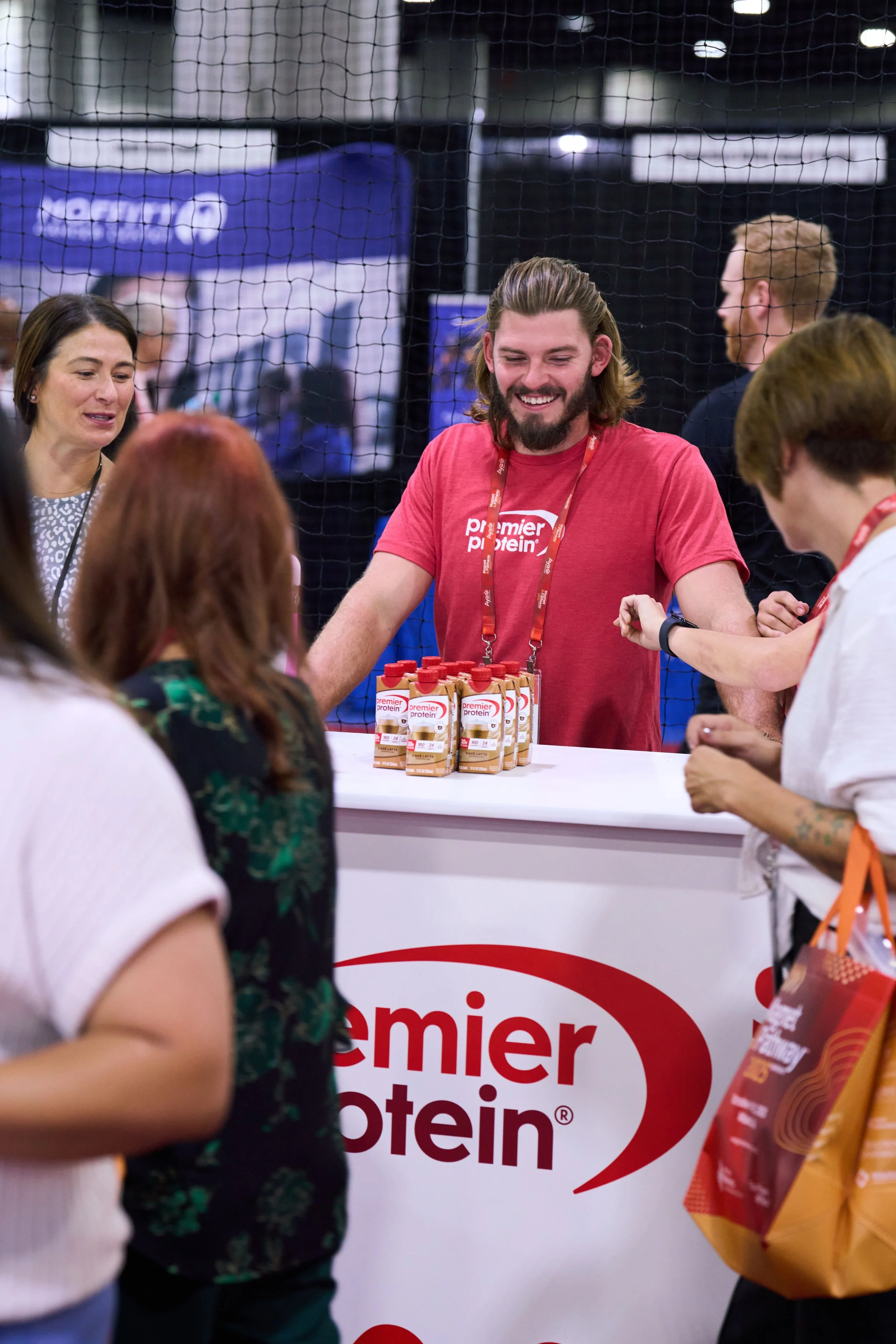 Corporate-Event-Photographer-Atlanta-Georgia-Los-Angeles-6382.jpg