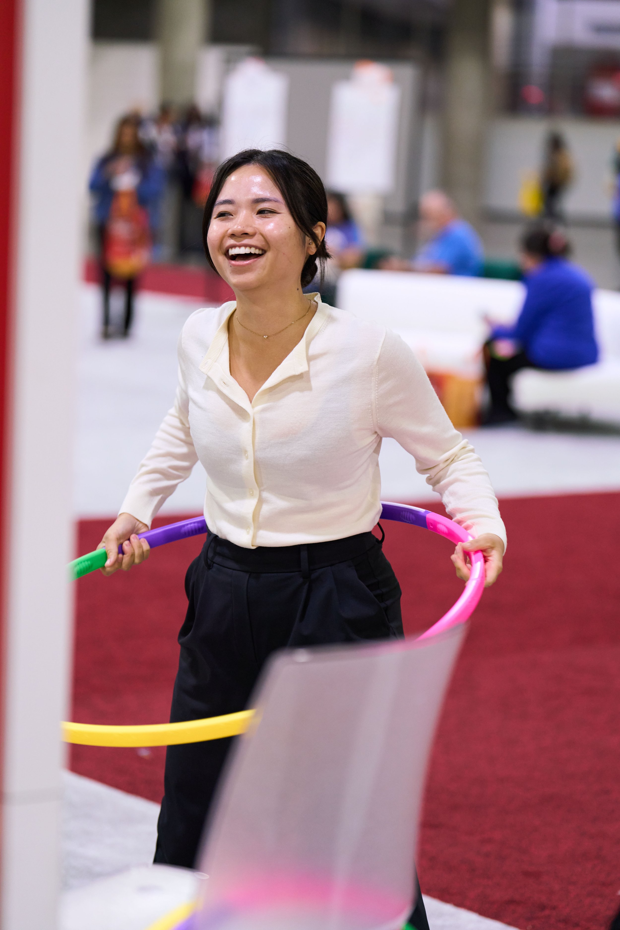Corporate-Event-Photographer-Atlanta-Georgia-Los-Angeles-6362.jpg