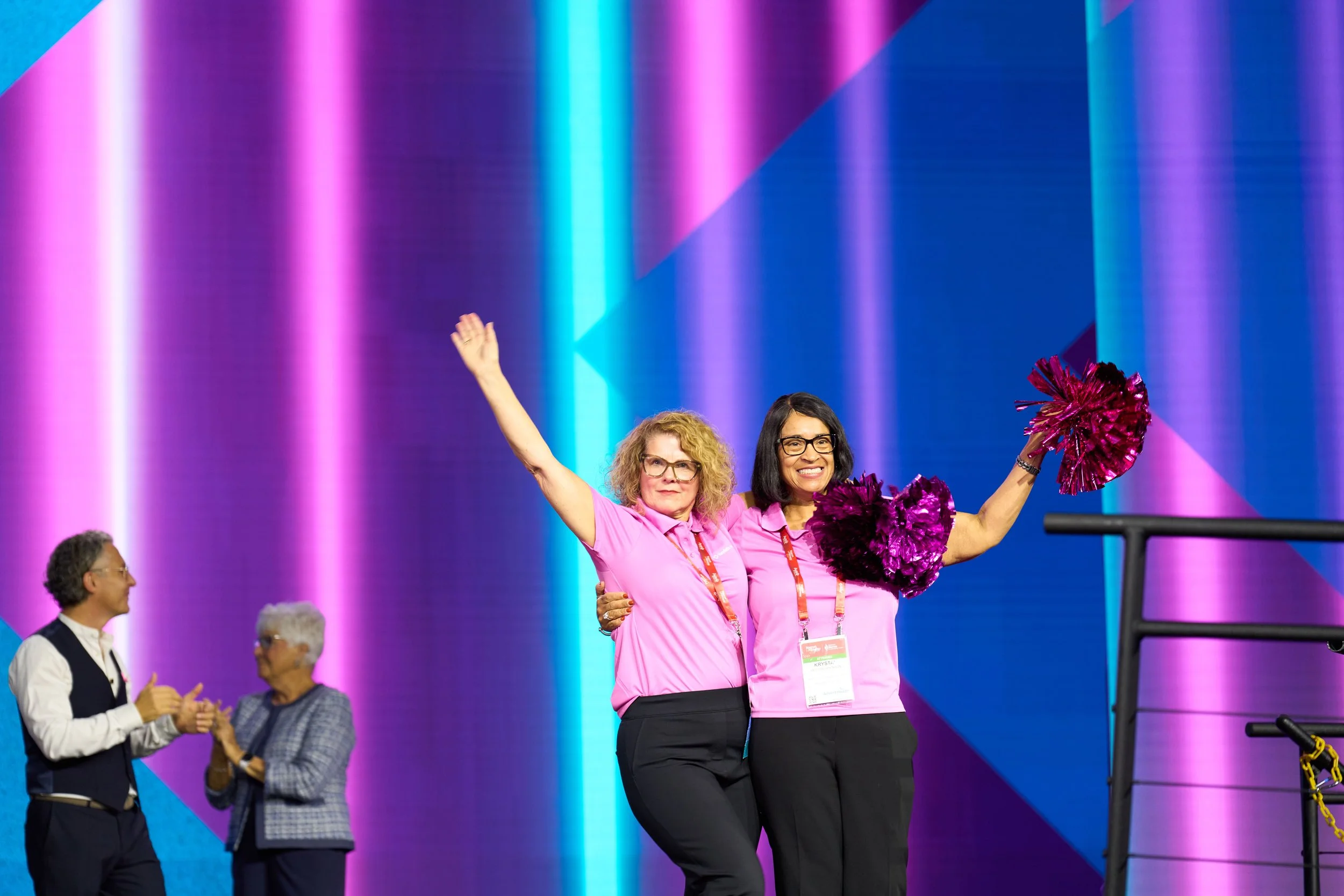 Corporate-Event-Photographer-Atlanta-Georgia-Los-Angeles-6328.jpg