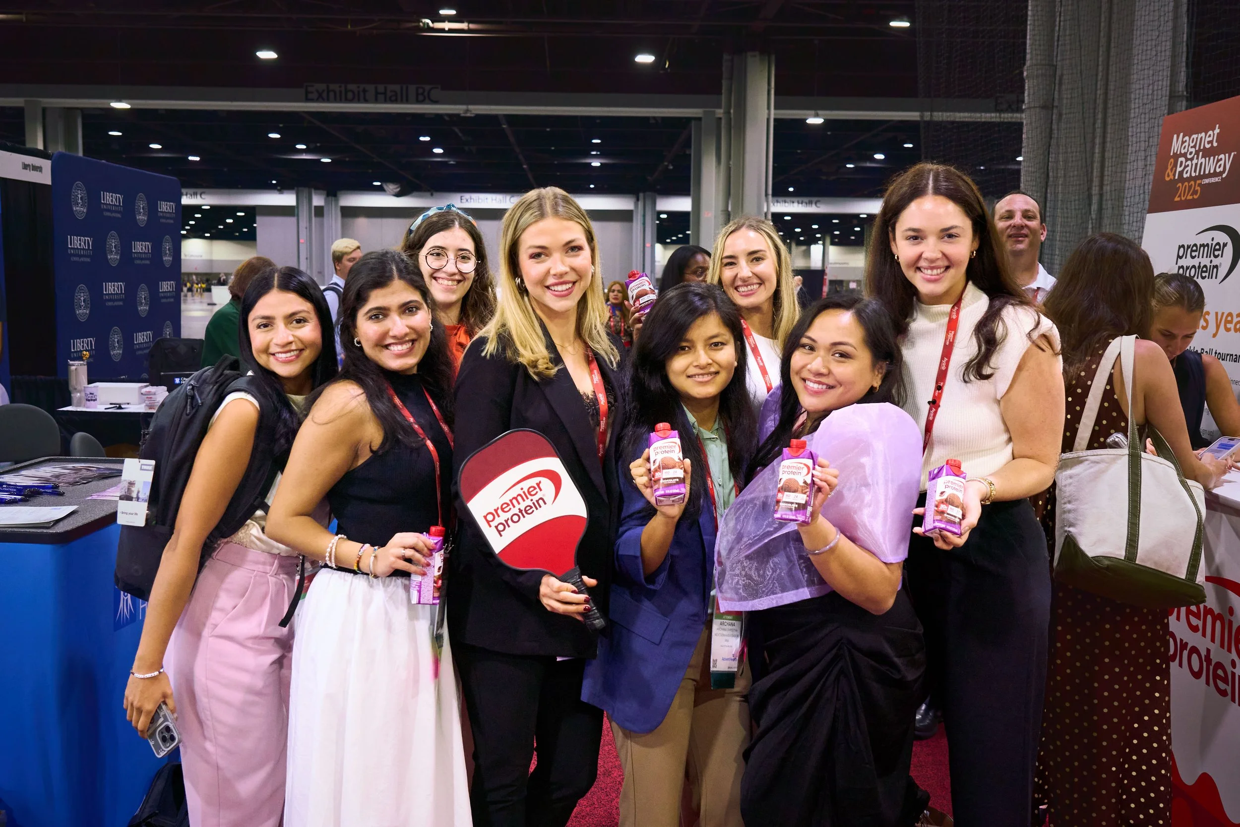 Corporate-Event-Photographer-Atlanta-Georgia-Los-Angeles-6452.jpg