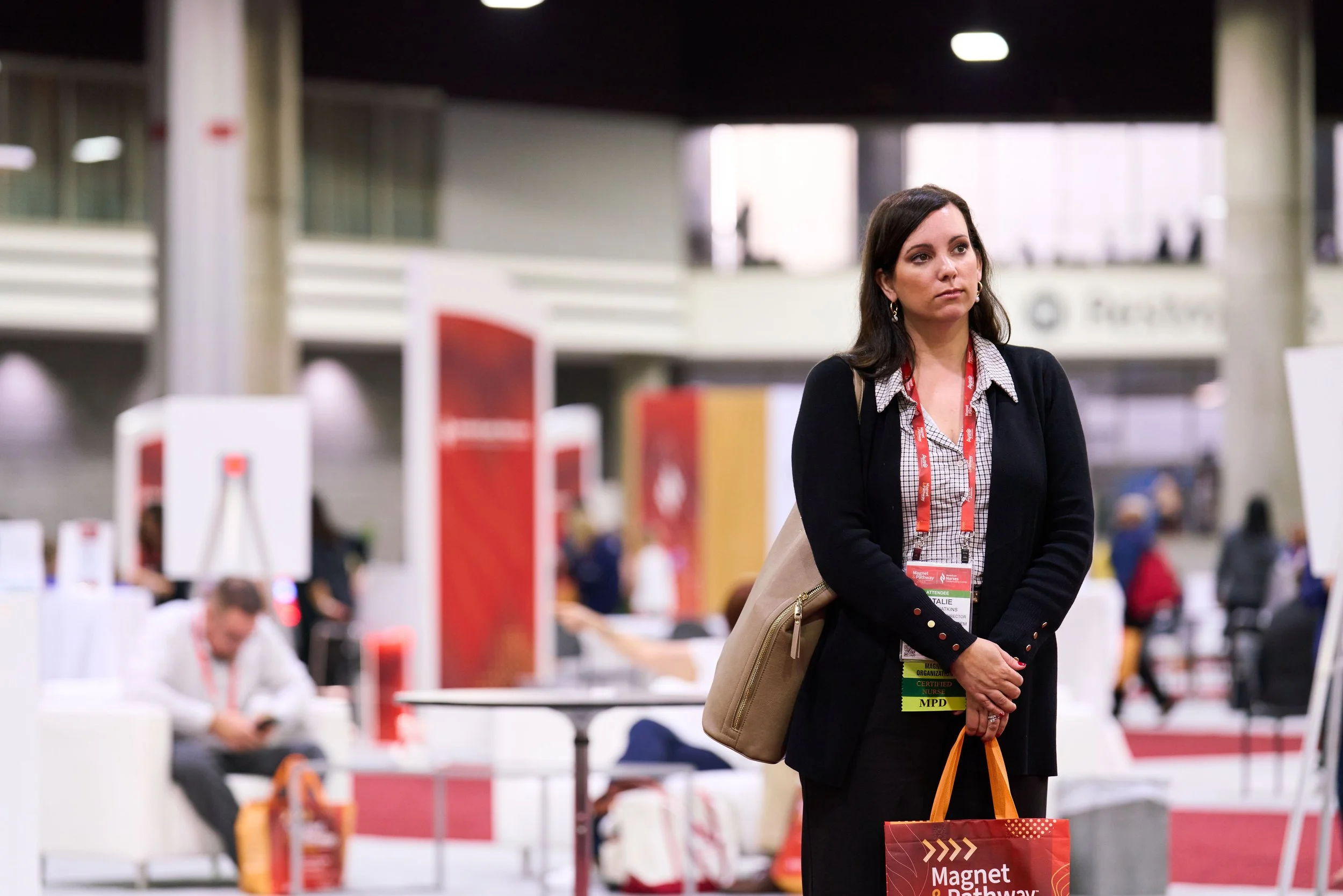 Corporate-Event-Photographer-Atlanta-Georgia-Los-Angeles-6453.jpg