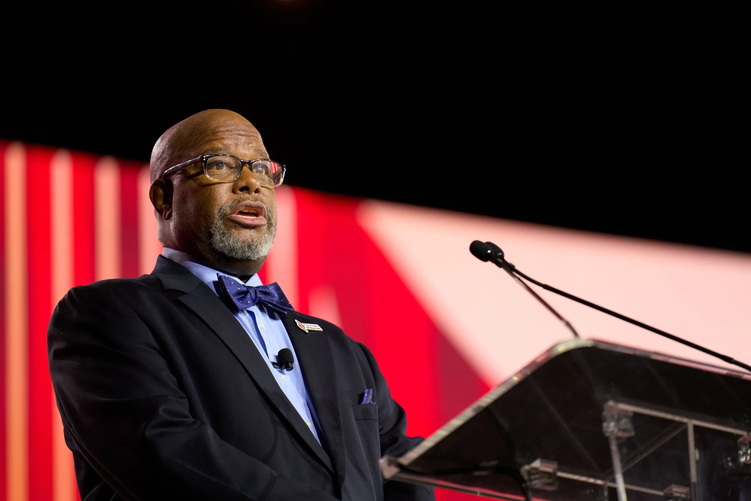Corporate-Event-Photographer-Atlanta-Georgia-Los-Angeles-6460.jpg